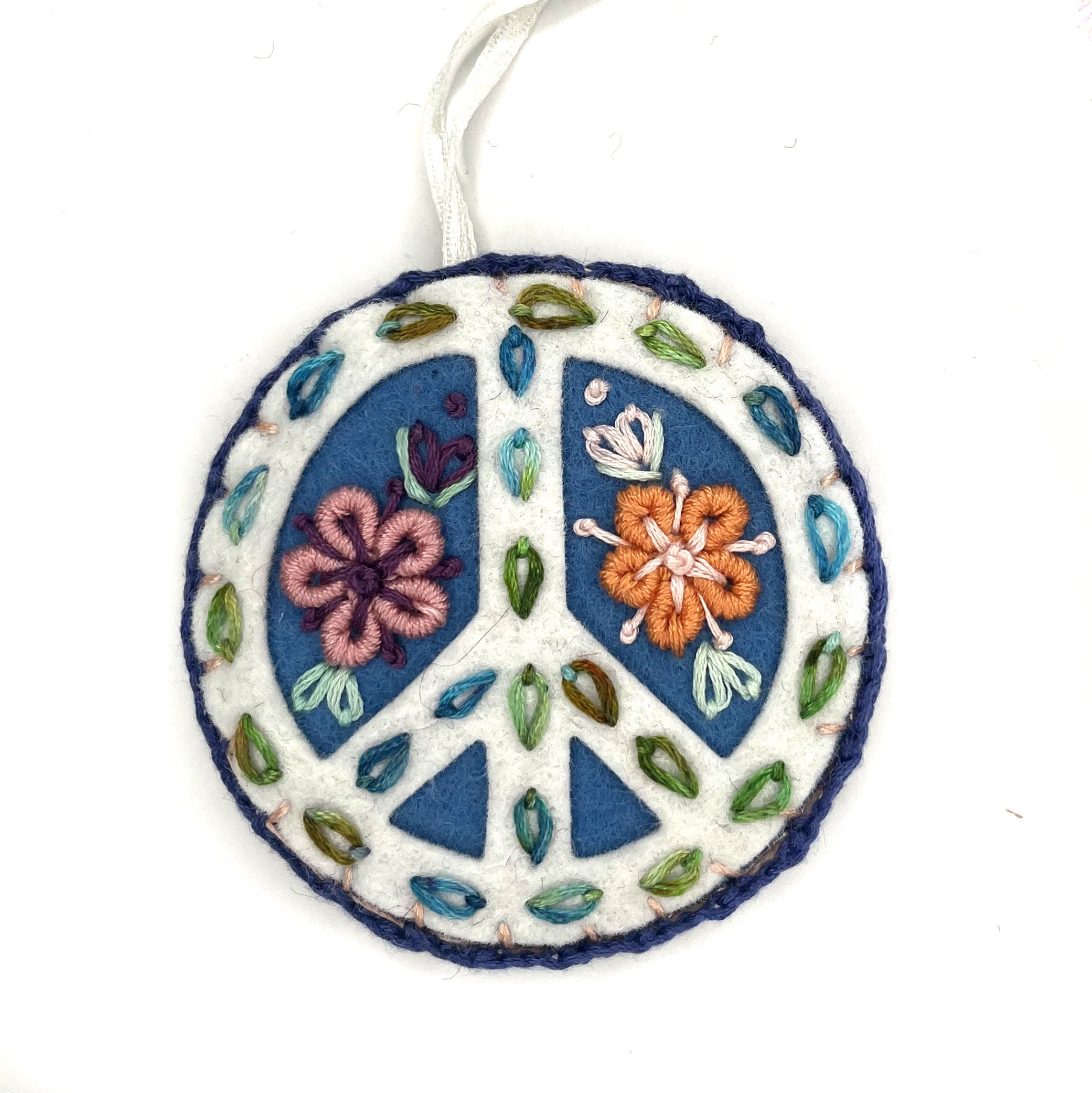 peaceornament_serehpaw_IMG_5553.jpg