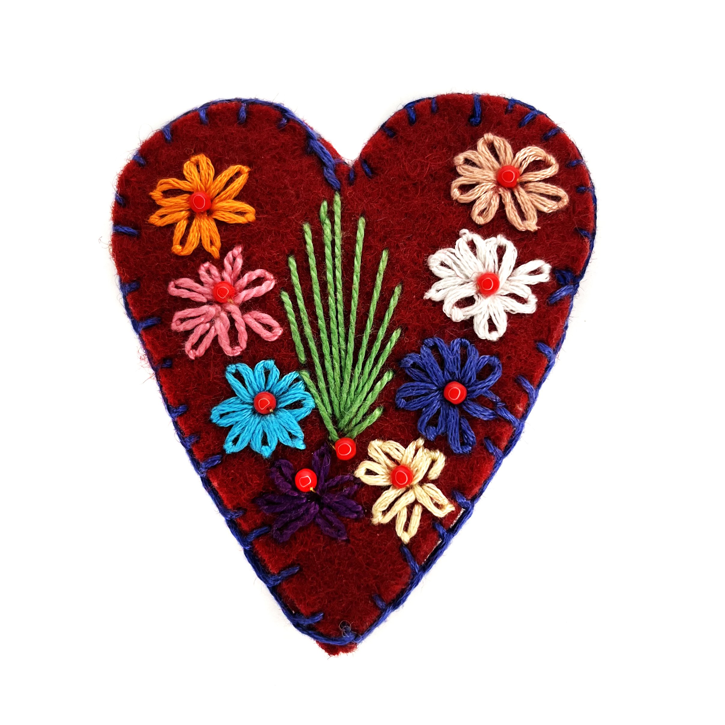 heartpin_mursalworyakhail_IMG_4939.jpg