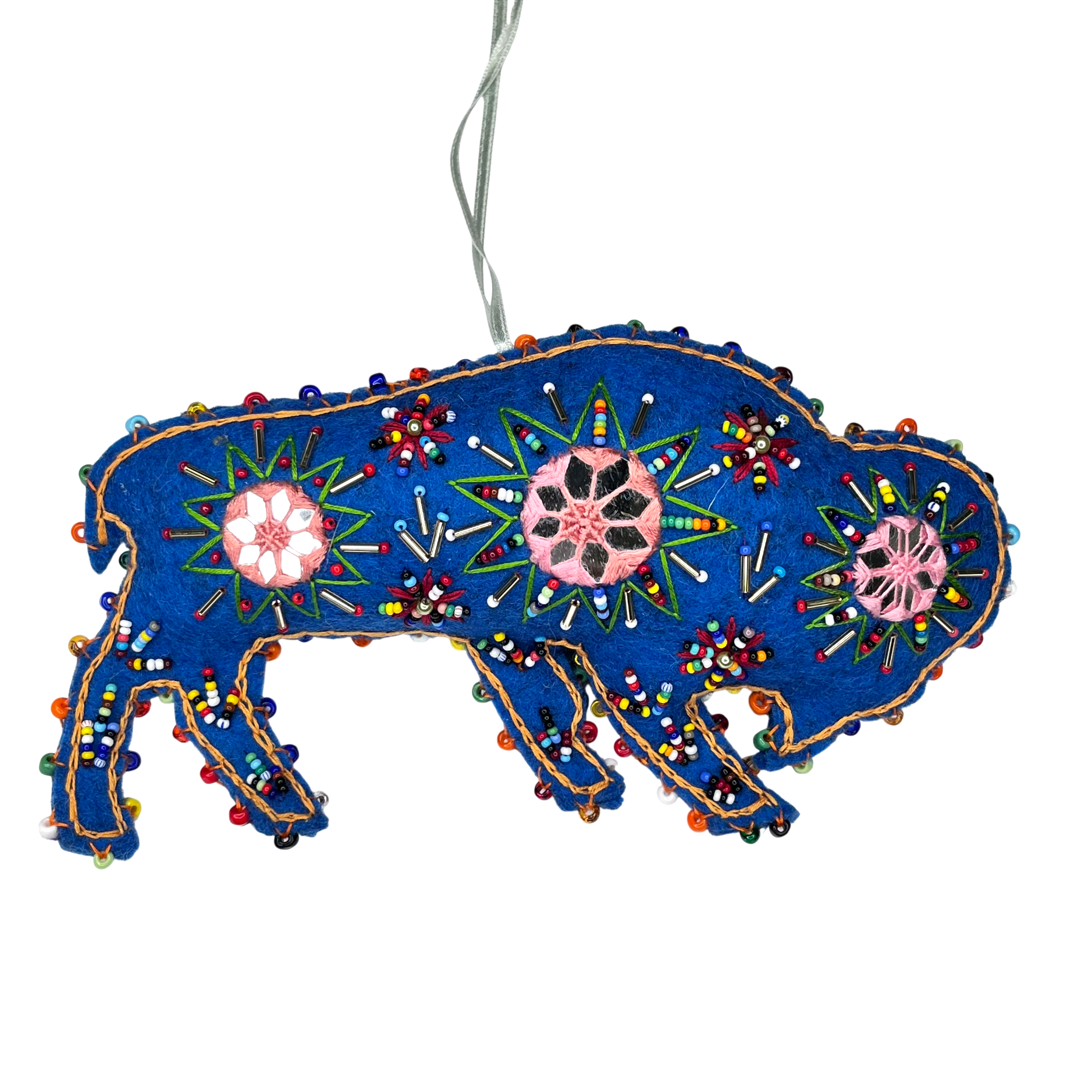 buffaloornxl_maimana_IMG_0568.png