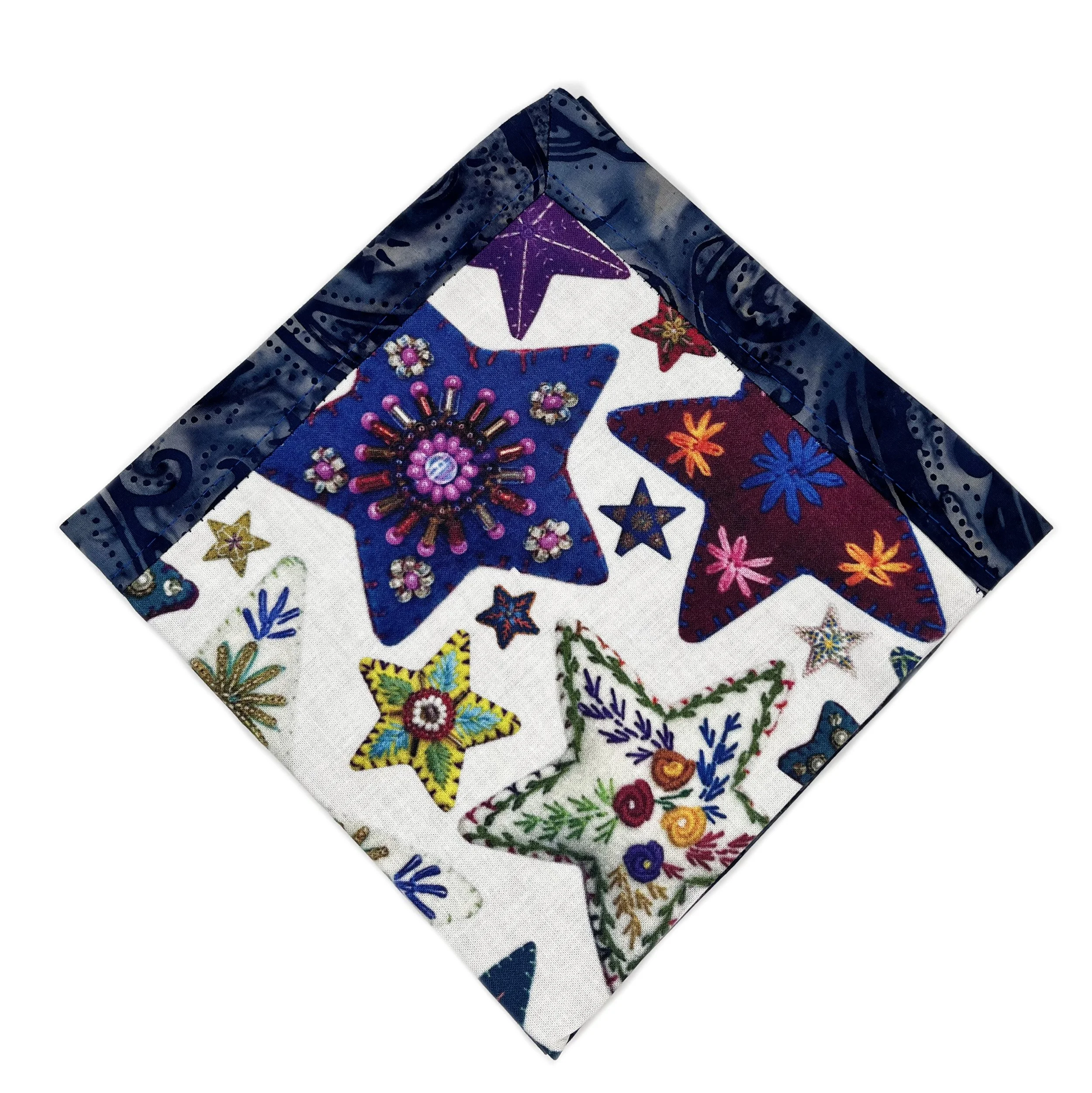 napkinbluestar_maryam_IMG_8359.jpg