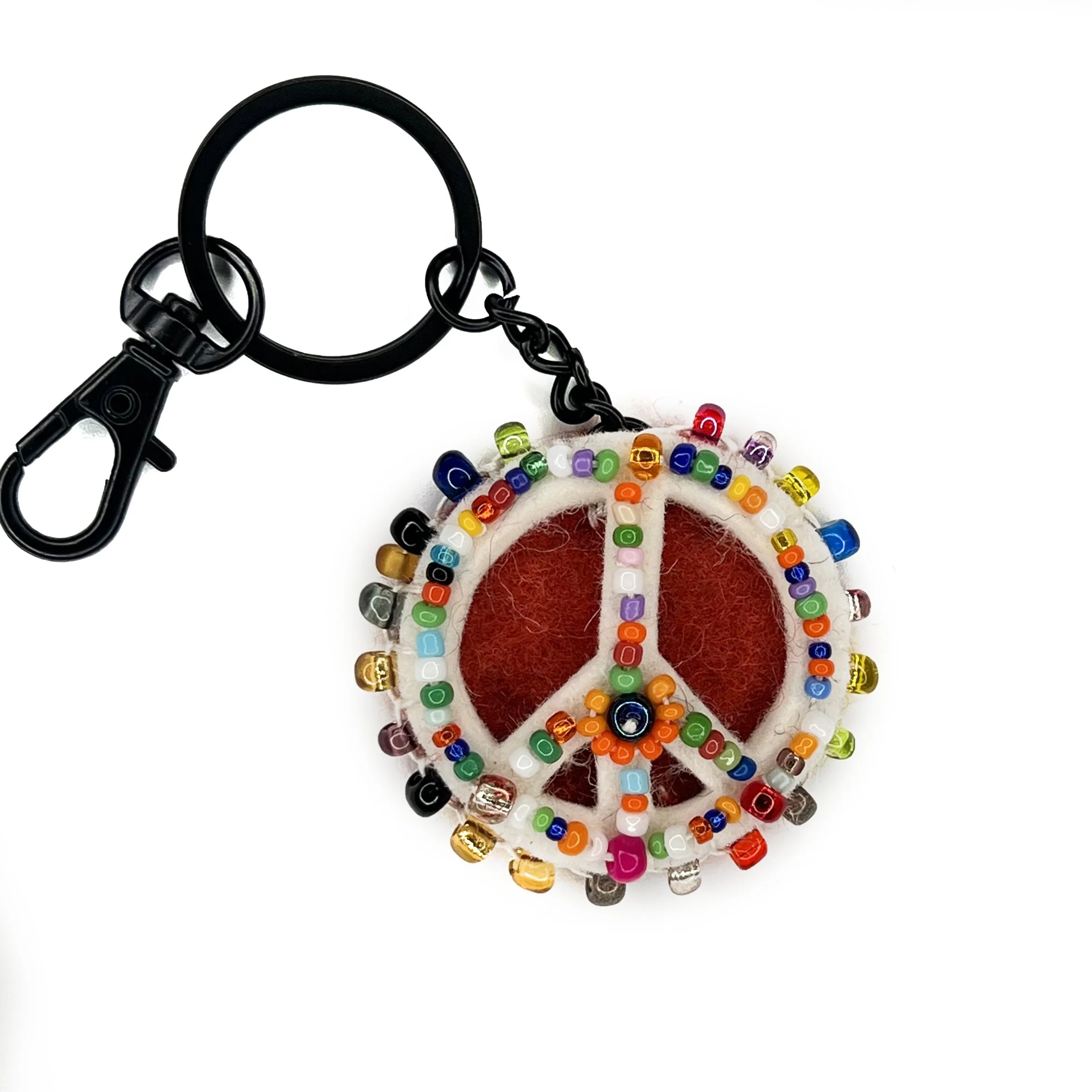 keychain_freshta_IMG_1588.jpg