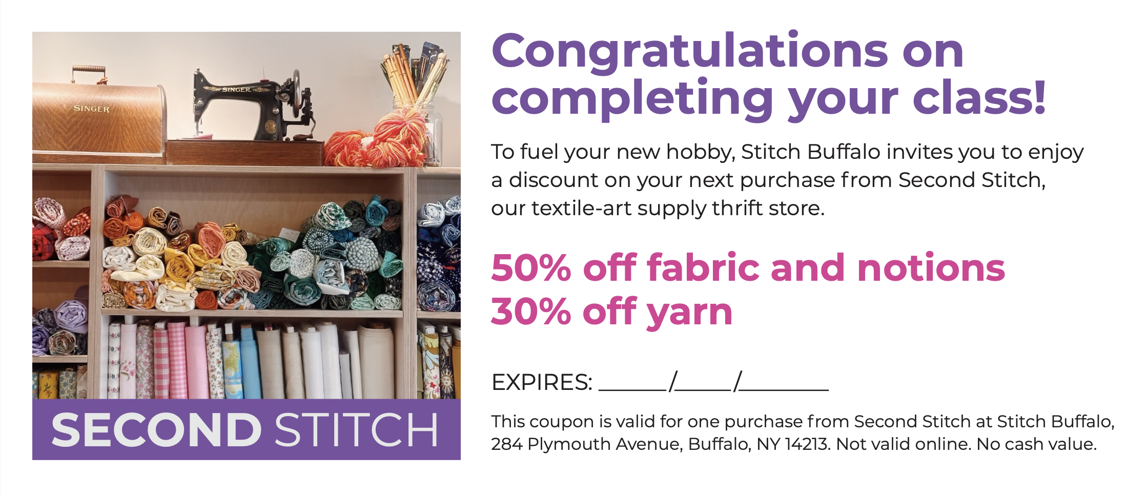 Screenshot 2026-03-10 at 11.47.02 AM.png