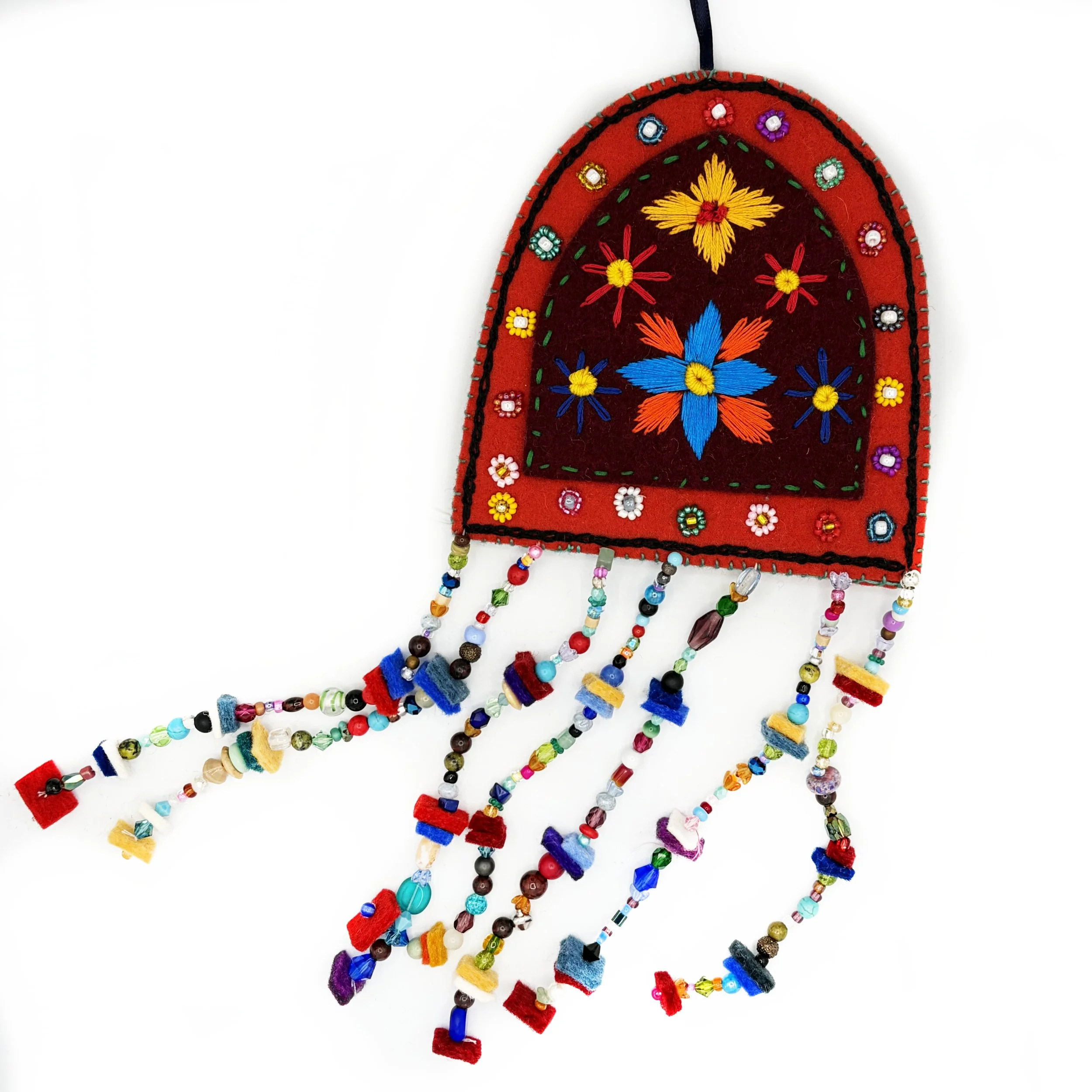 HouseBless_DeoRasaily_0464.jpg