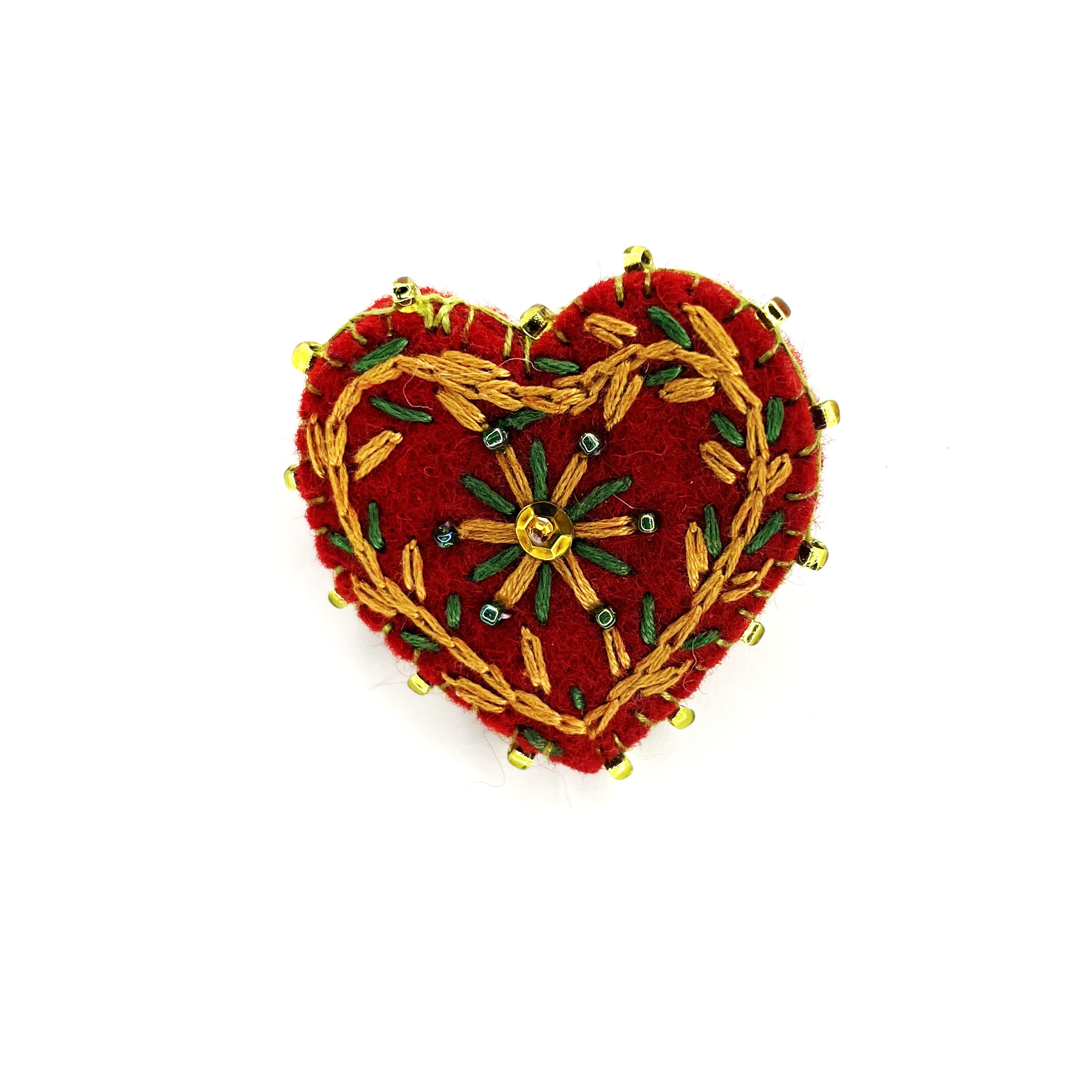 heartpinmini_maimana_IMG_4944.jpg