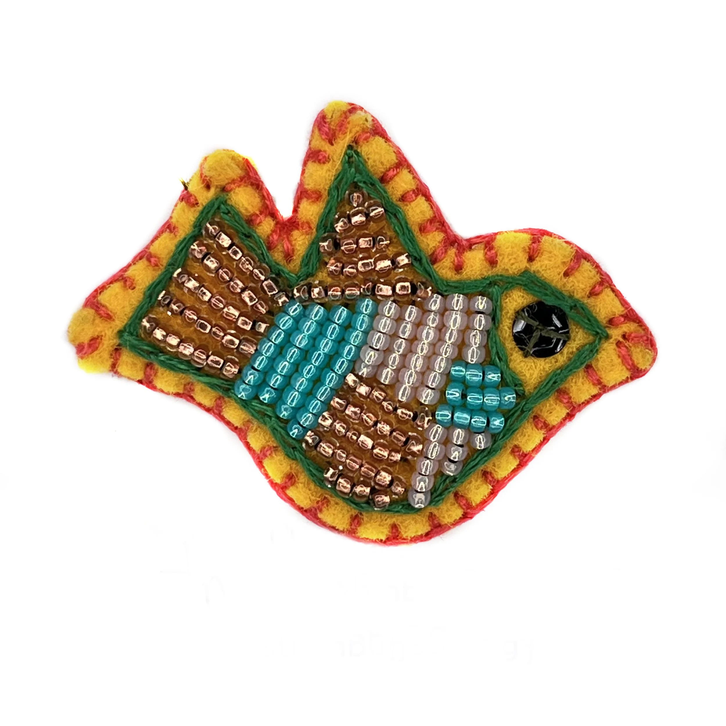birdpinmini_yamuna_094.jpg