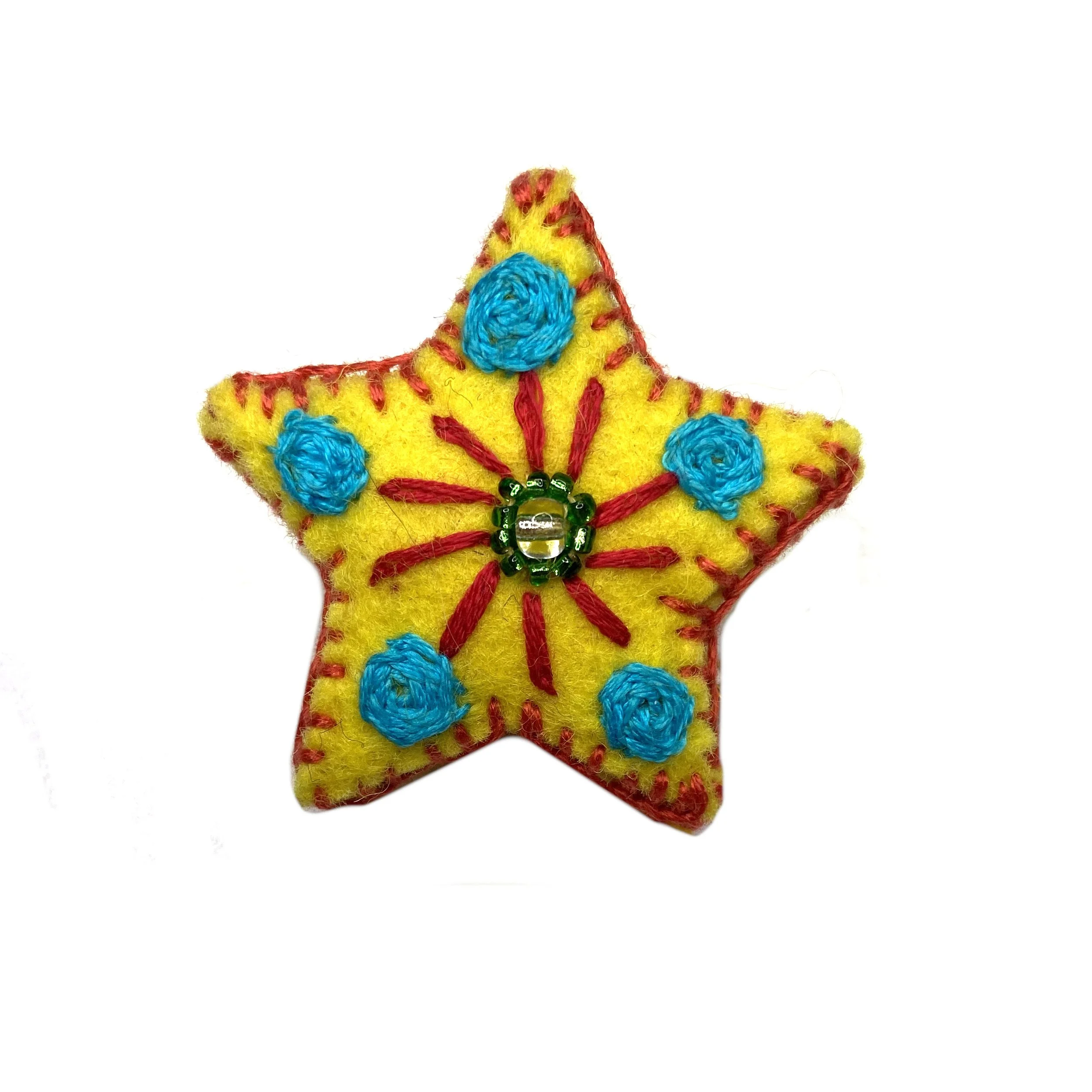 Star Pin_Tek Rai_IMG_4749.JPG
