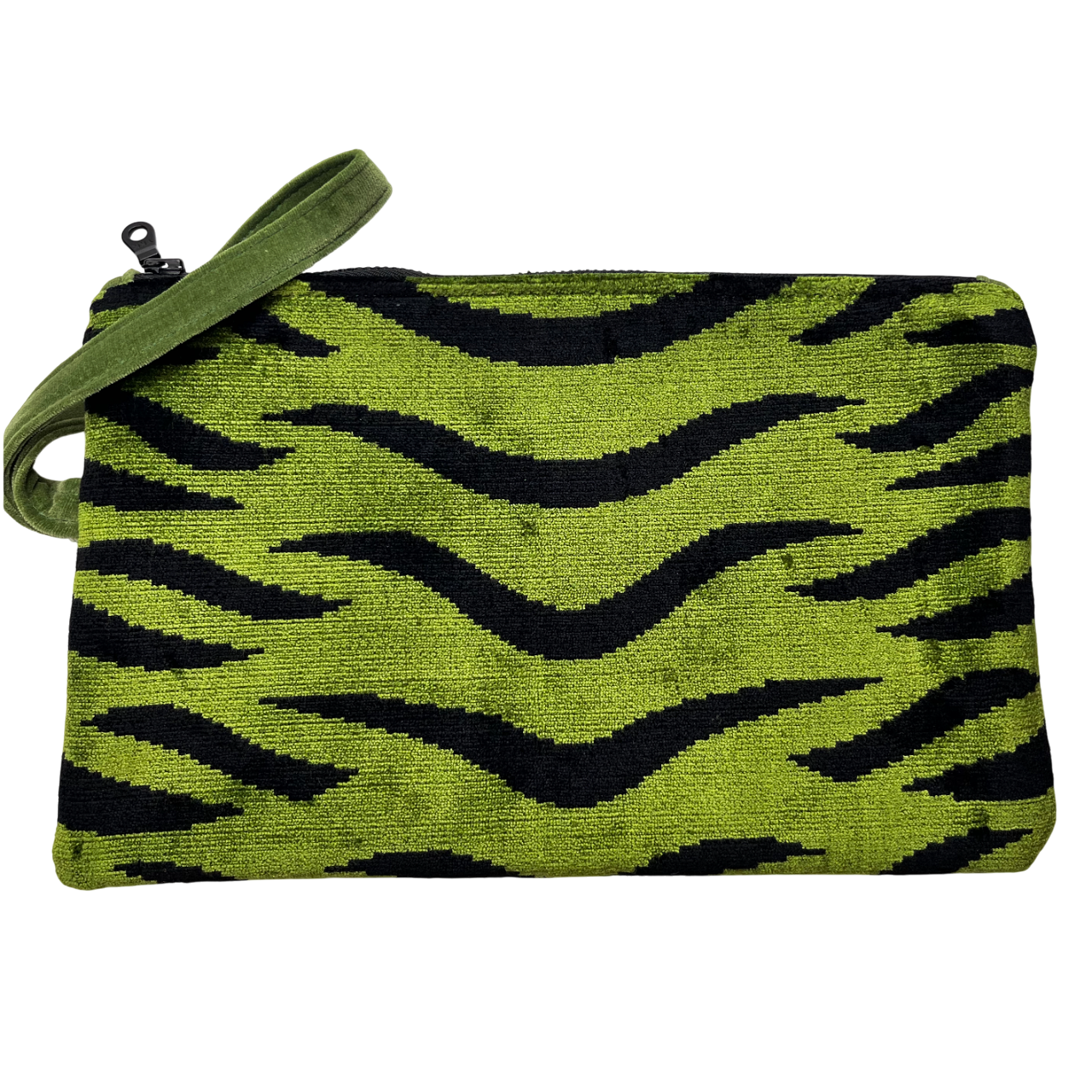 clutch_esther_IMG_7861-Photoroom.png