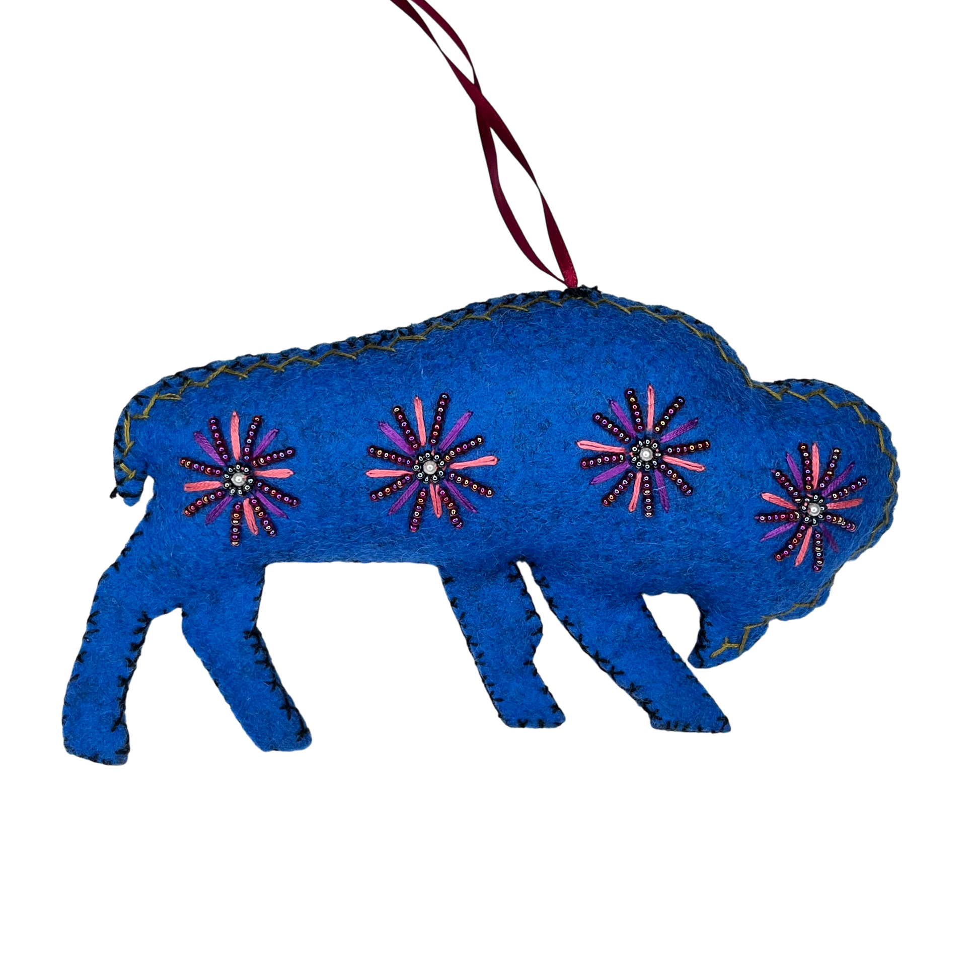 buffaloornxl_noorbibi_IMG_0569.png