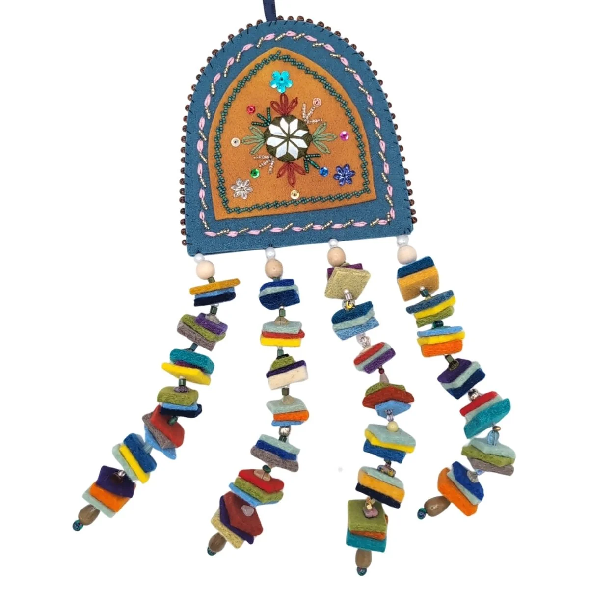 HouseBlessing_Sana_SQ2866181.jpg