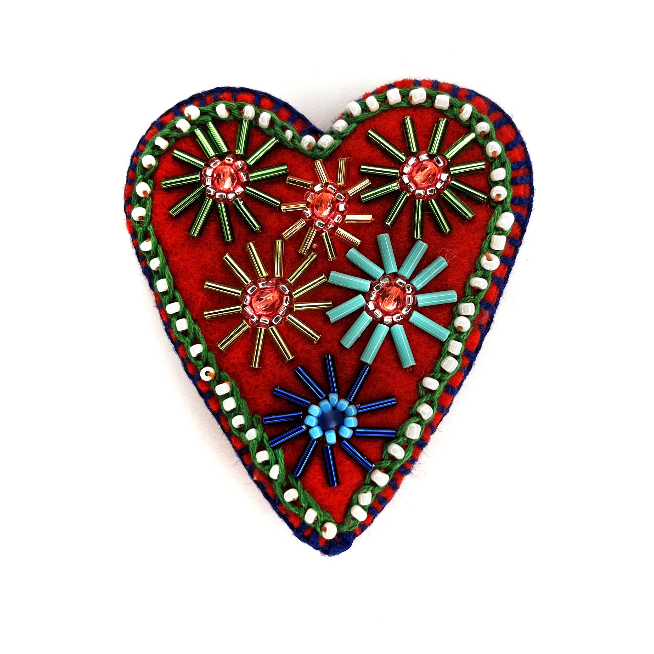 heartpin_tekrai_IMG_4941.jpg