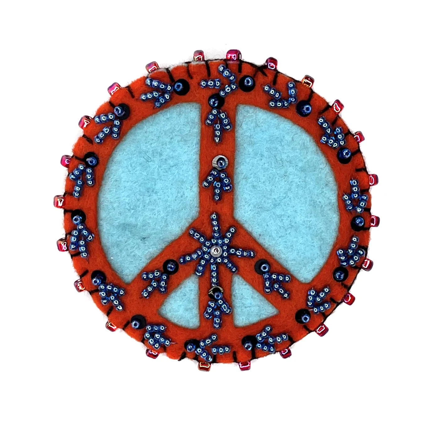 peacepin_maimana_IMG_6472.jpg