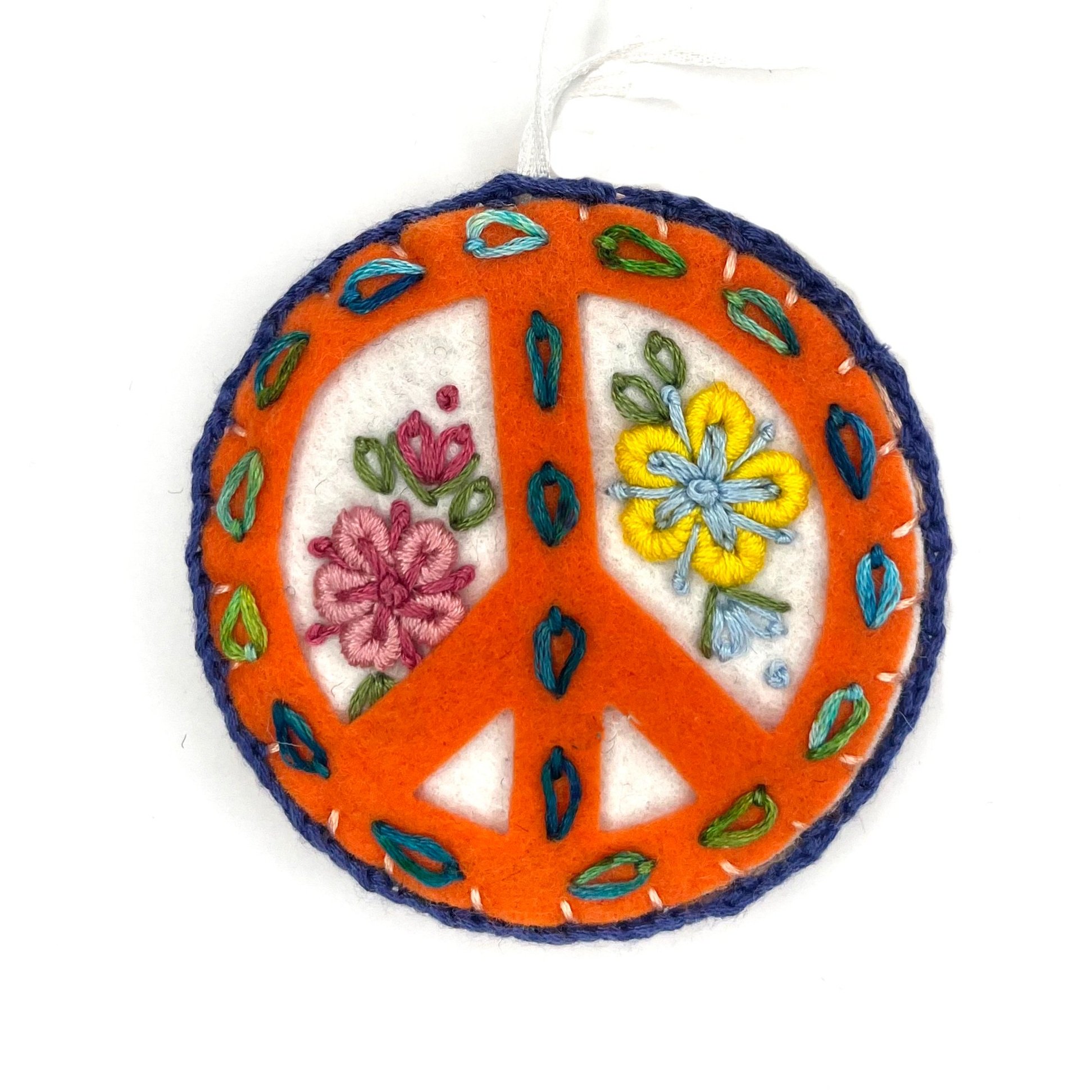 peaceornament_serehpaw_IMG_5552.jpg