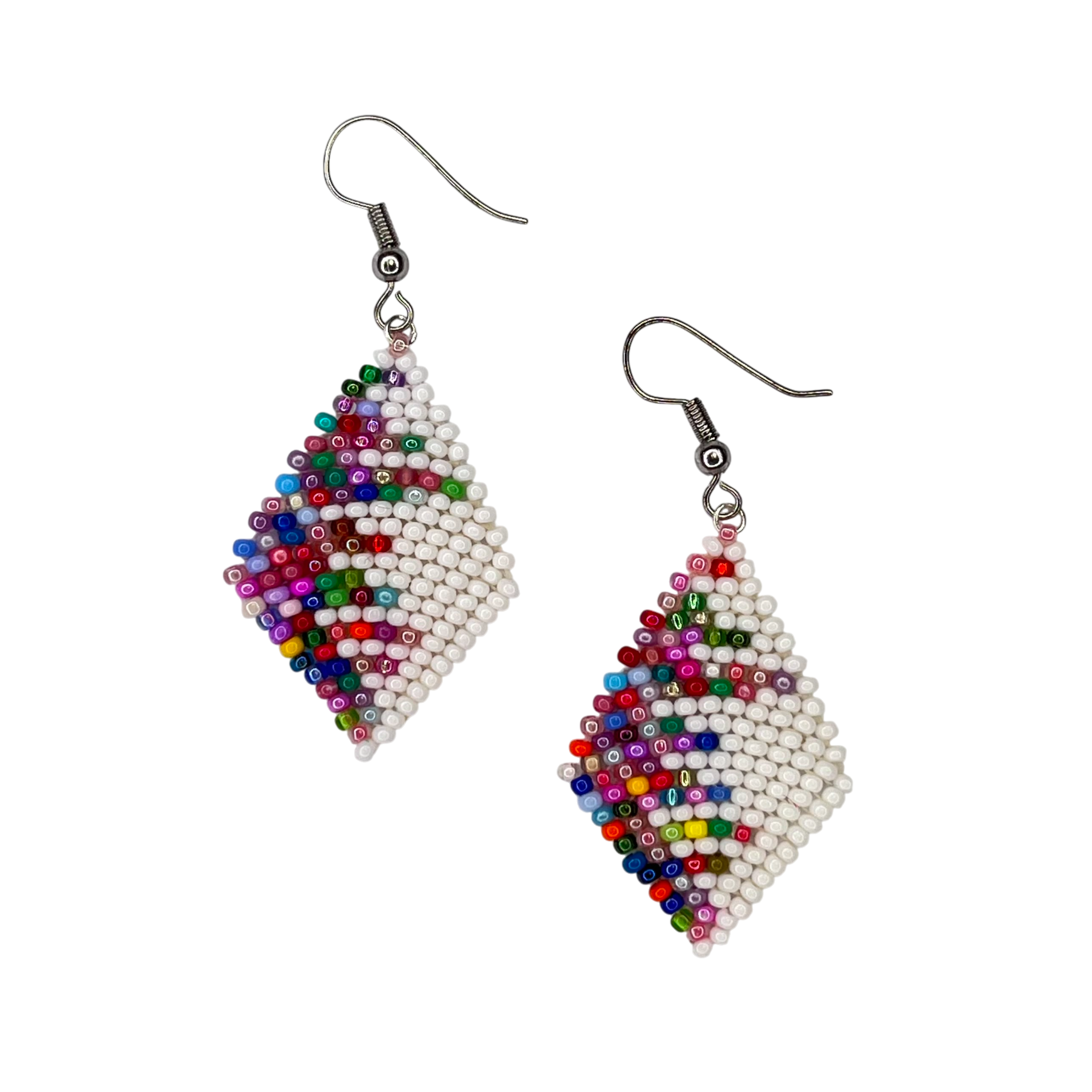 earrings_mara_IMG_0623.png