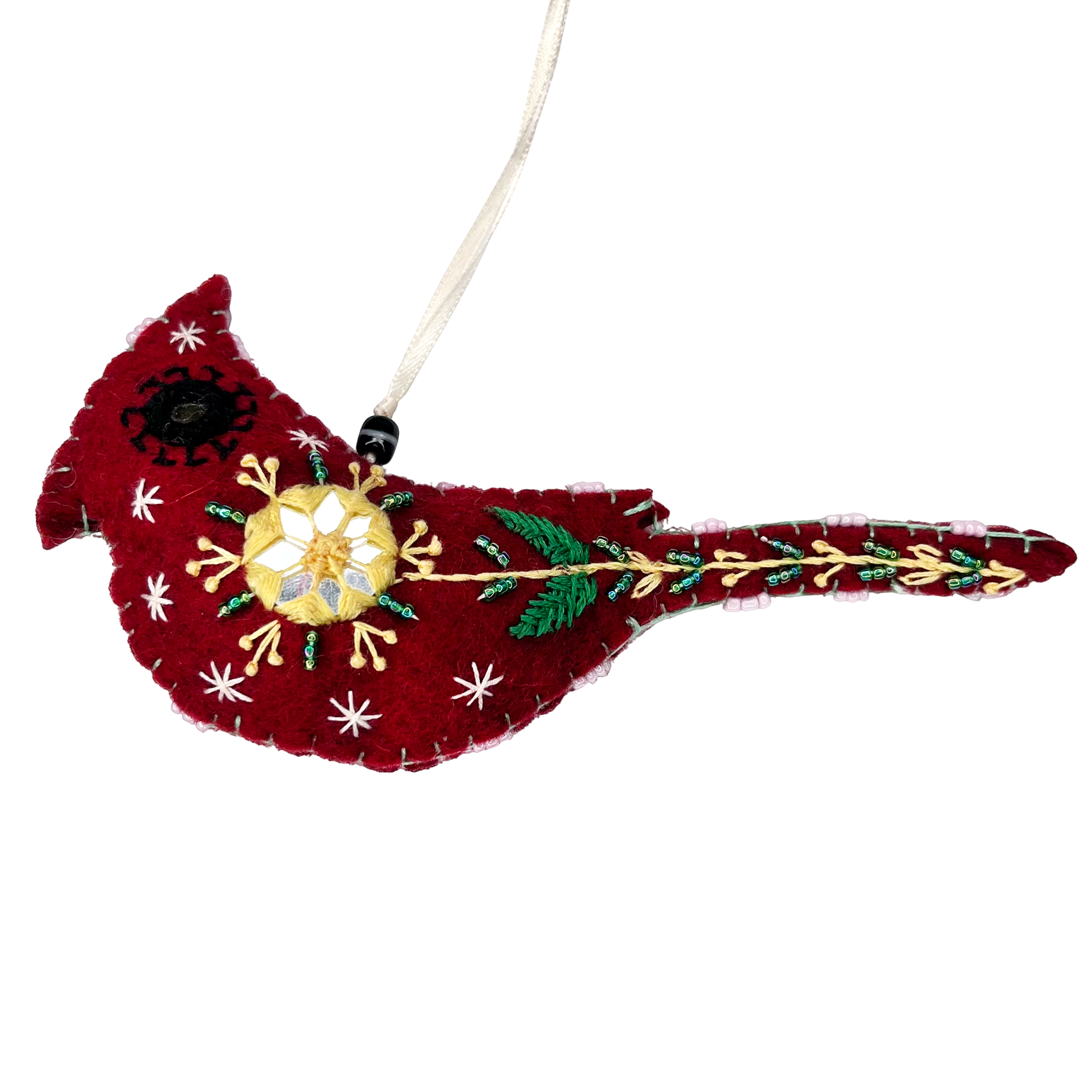 cardinal2_najeeba_IMG_0574.png