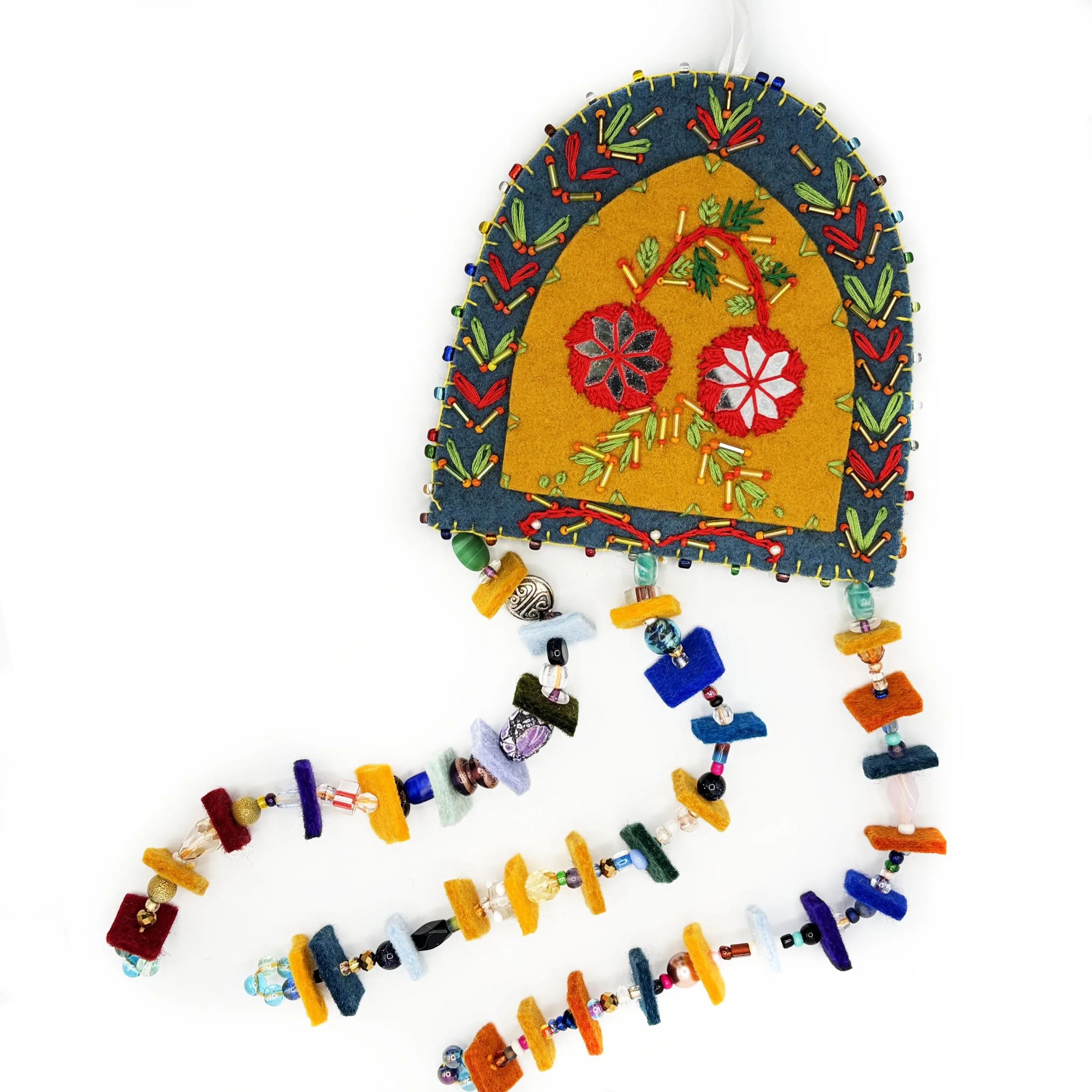 HouseBless_FreshtaParwani_0455.jpg