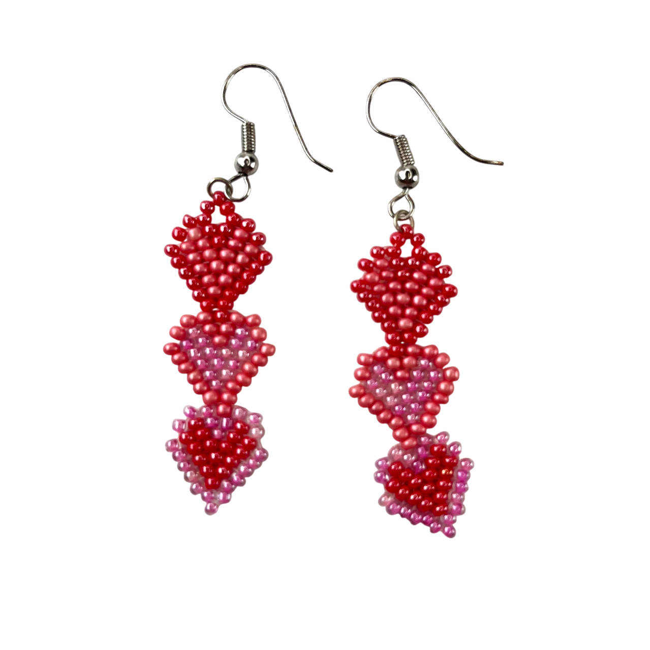 earrings_smallheart25_mara_IMG_8025-Photoroom.png