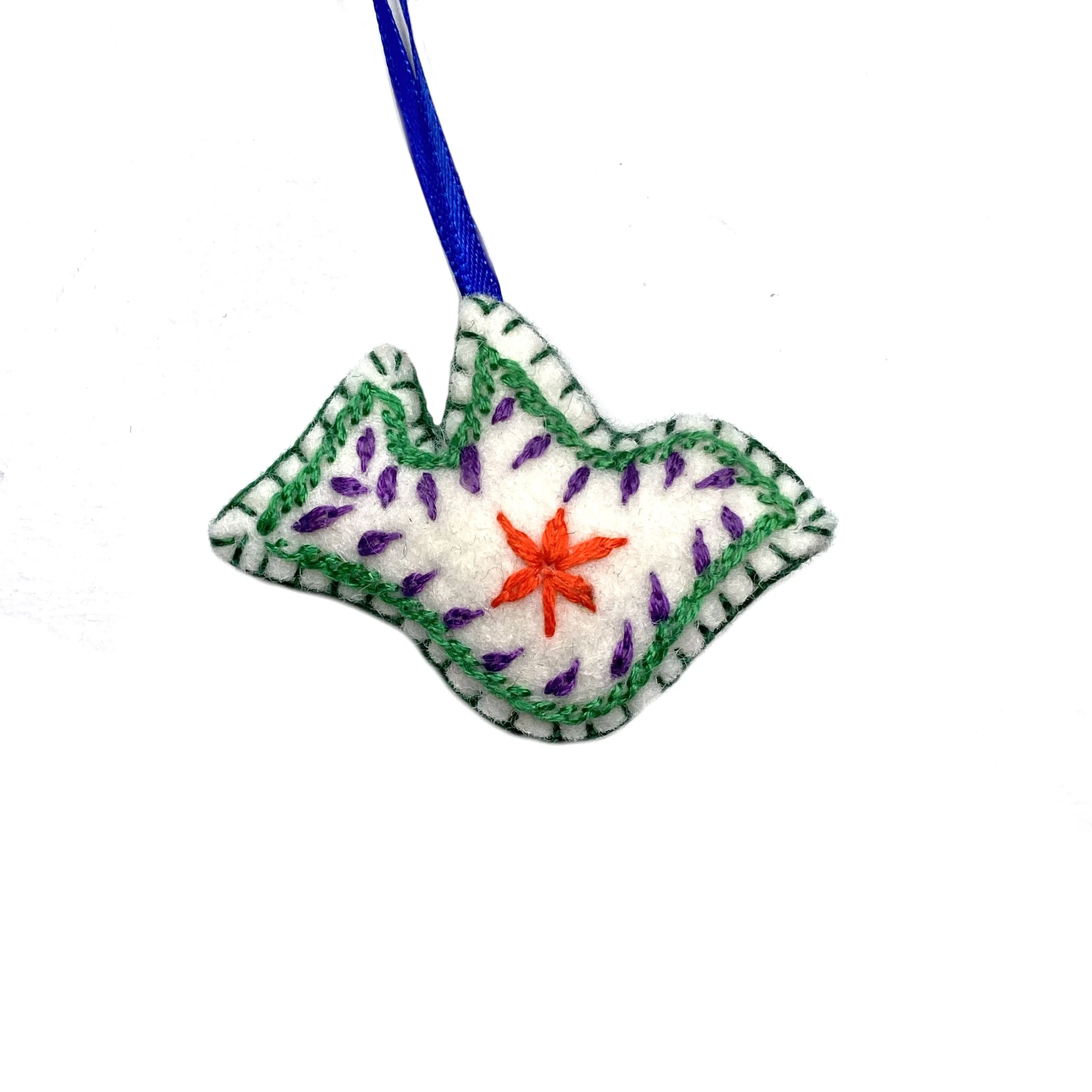 Mini Bird Ornament_Nin Hta Mai_IMG_4502.JPG