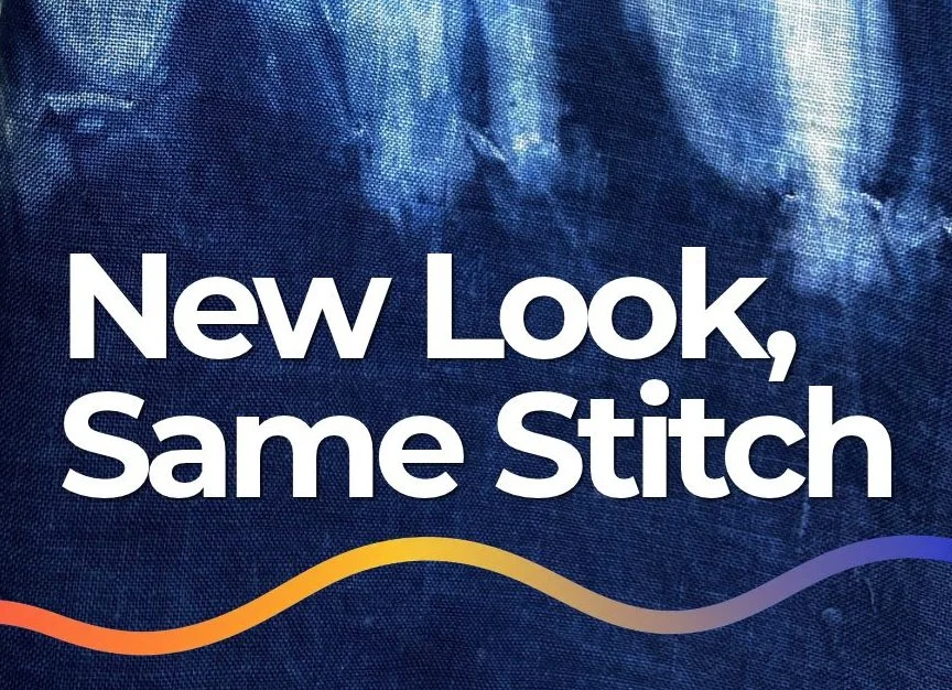 3New Look, Same Stitch (1).jpg