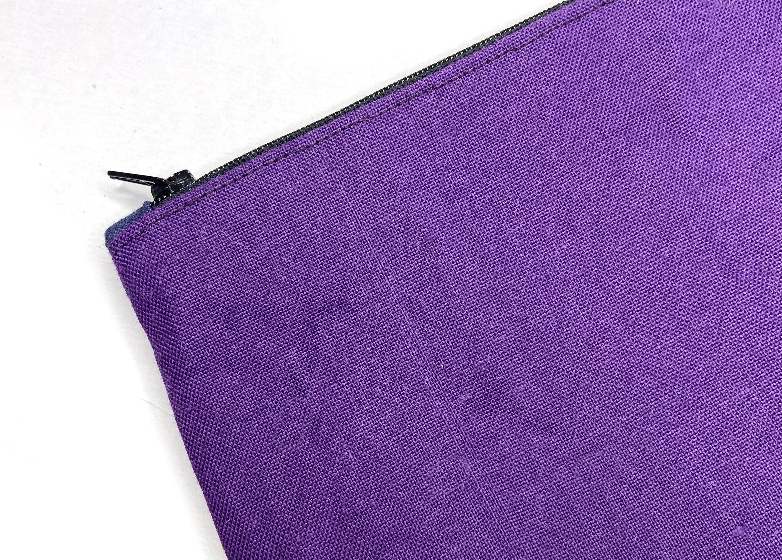 Zipper Ouche_Judith_IMG_2883.JPG