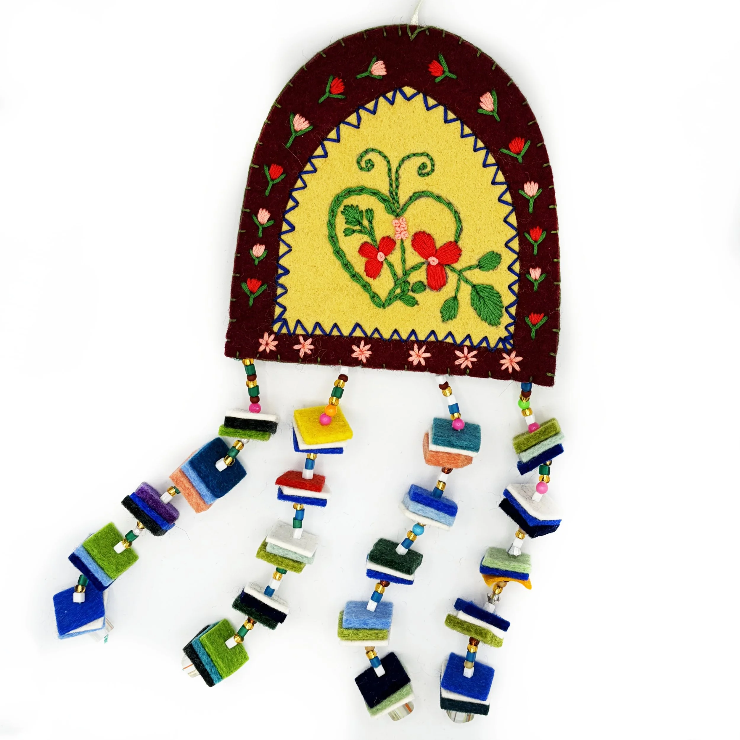 HouseBless_SungmaYin_0470.jpg