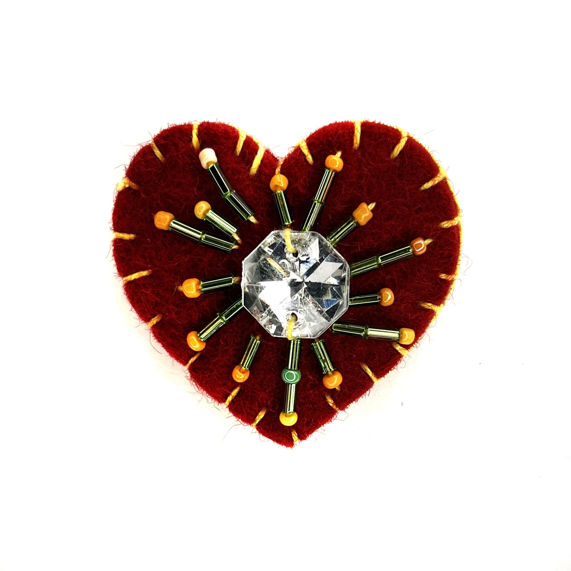 heartpinmini_freshta_IMG_4946.jpg