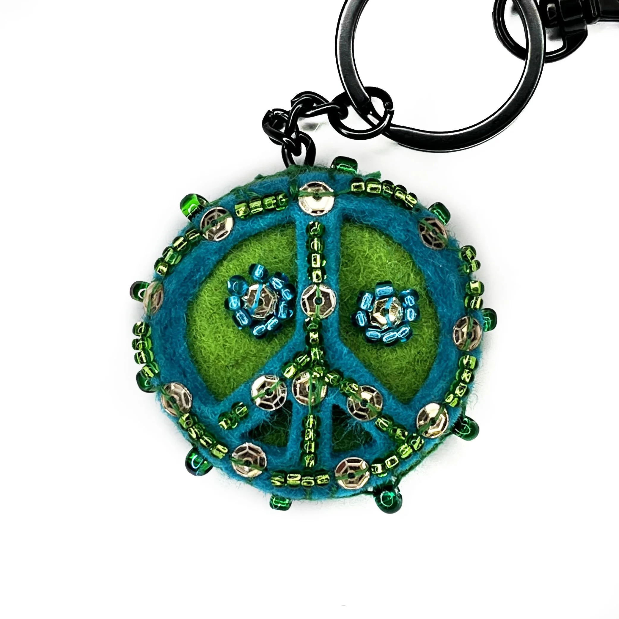 peacekeychain_saminagul_IMG_0749.jpg