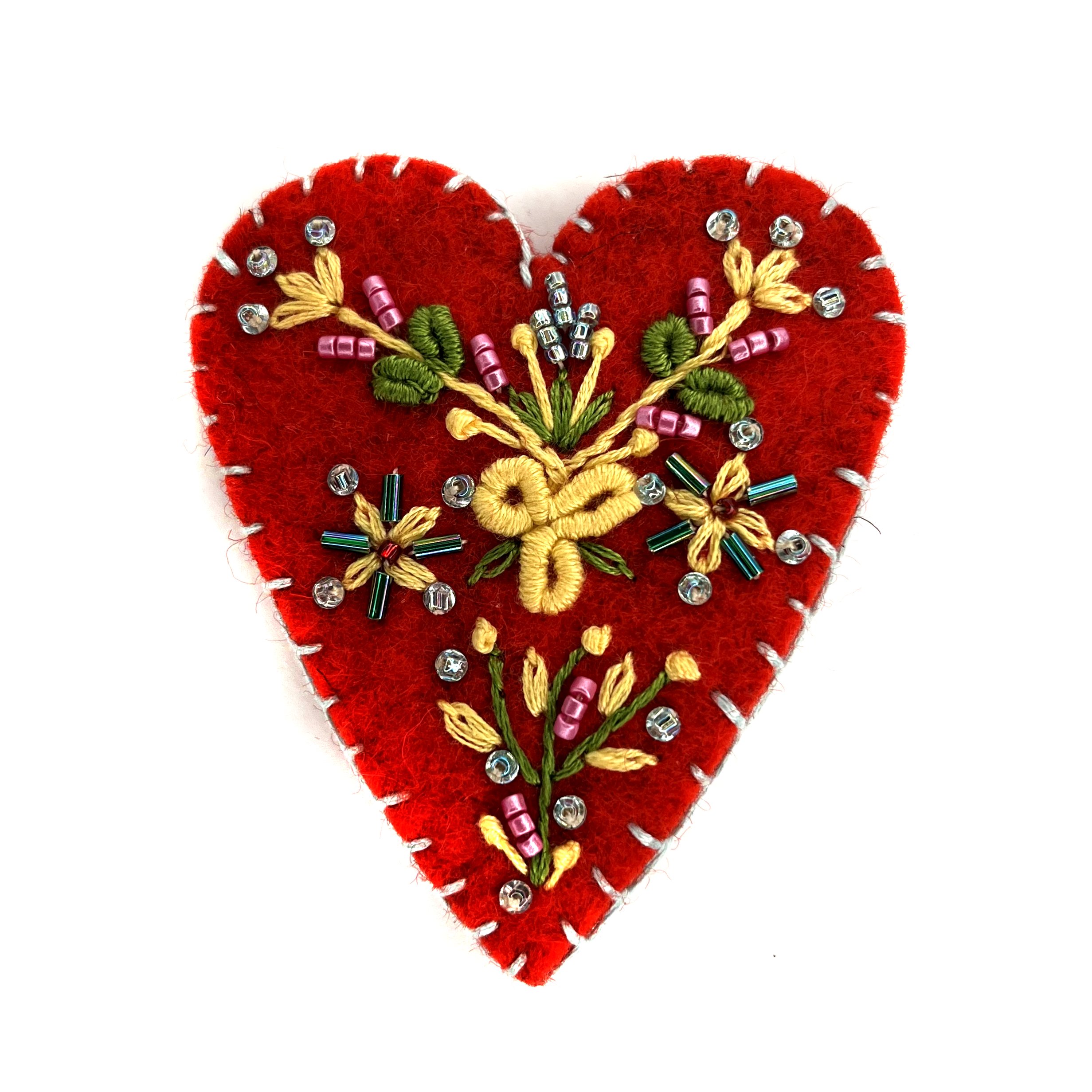 heartpin_najeeba_IMG_4929.jpg