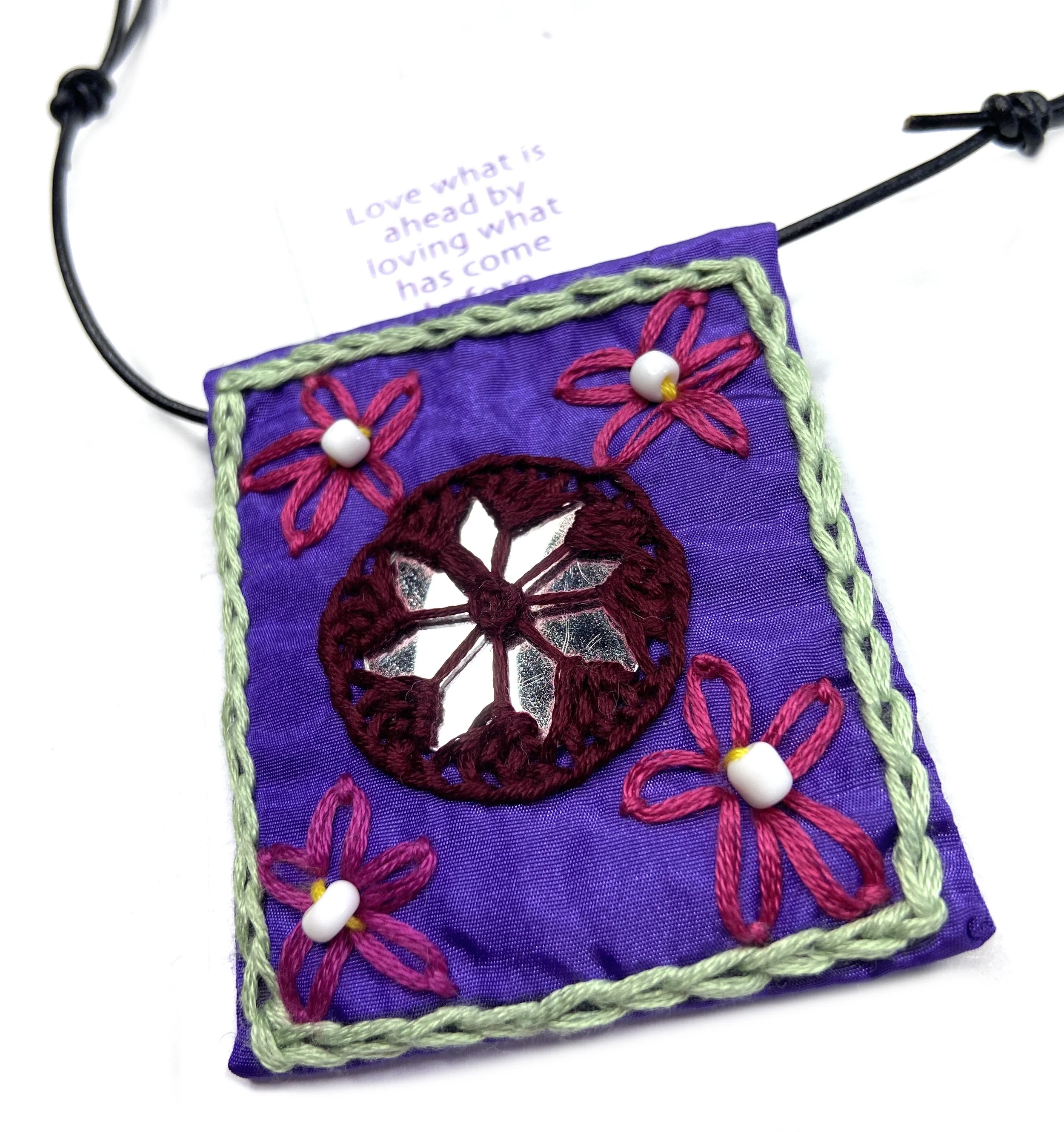 Prayer Pouch_Zarghona_IMG_2891.JPG