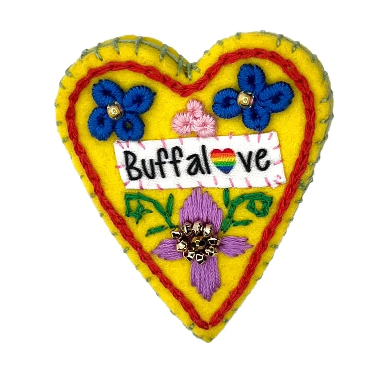 pridebuffaloveheartpin_deo_IMG_6454.jpg