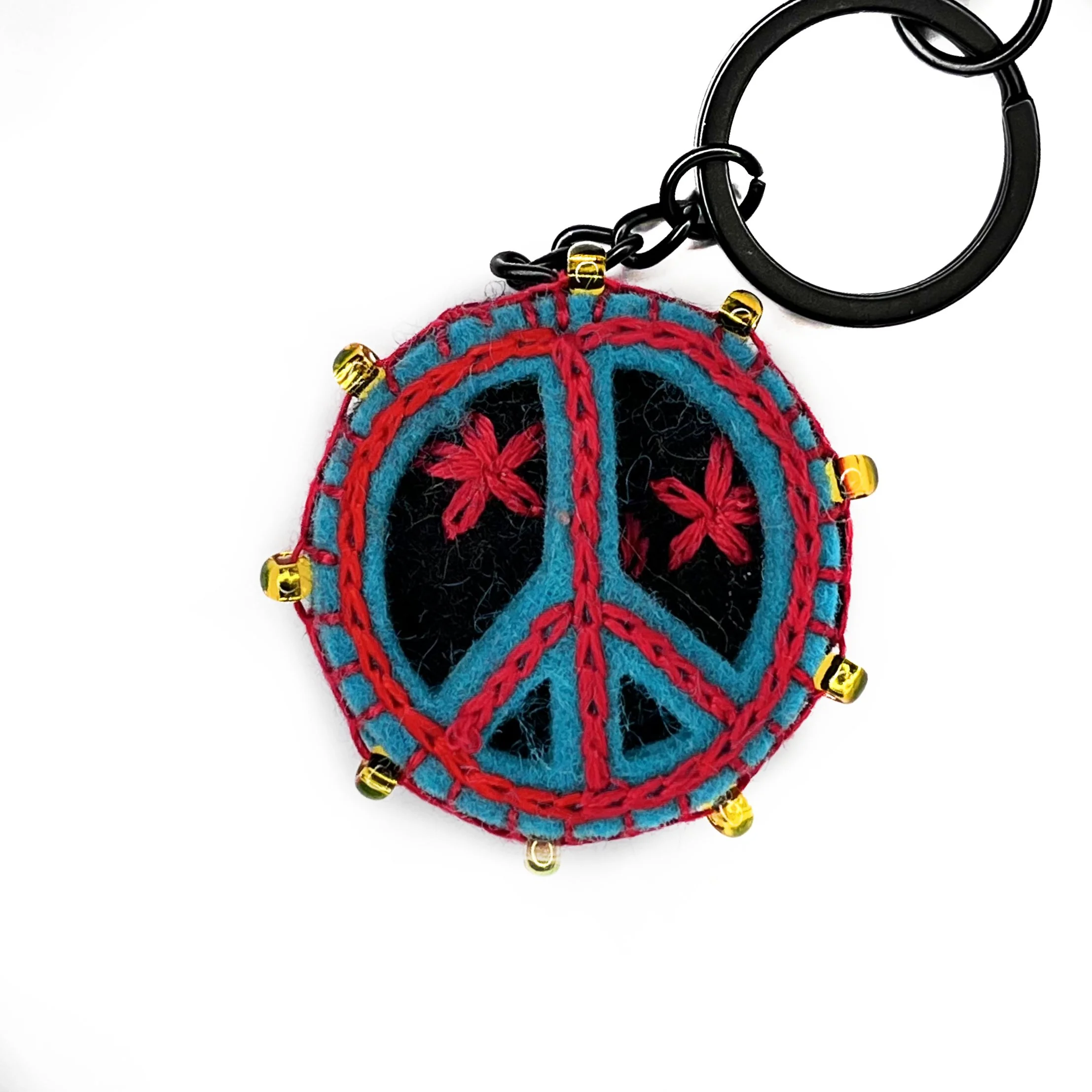 peacekeychain_kauser_IMG_0750.jpg