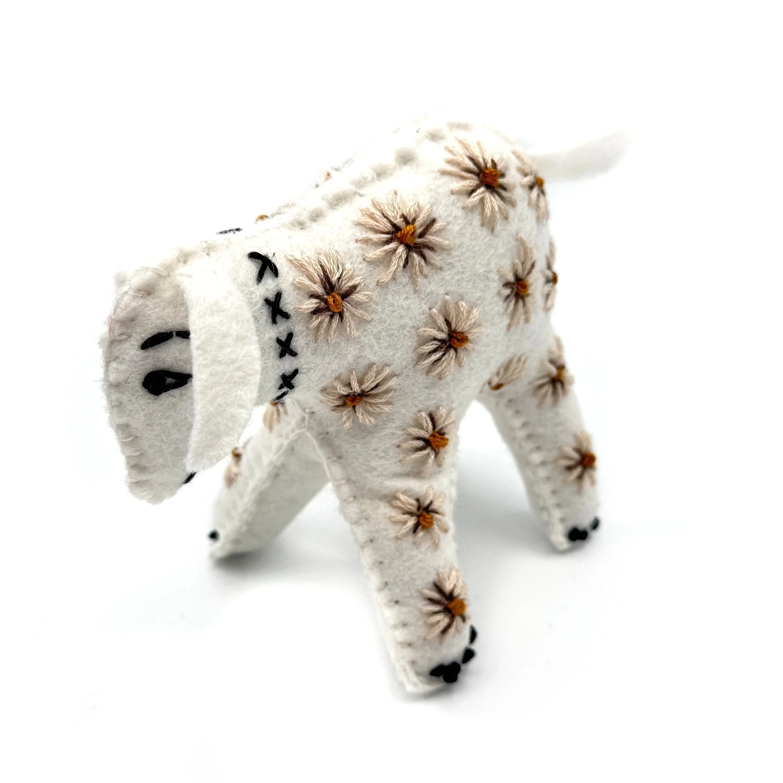 sheepOrn_bawk_9097 2.jpg