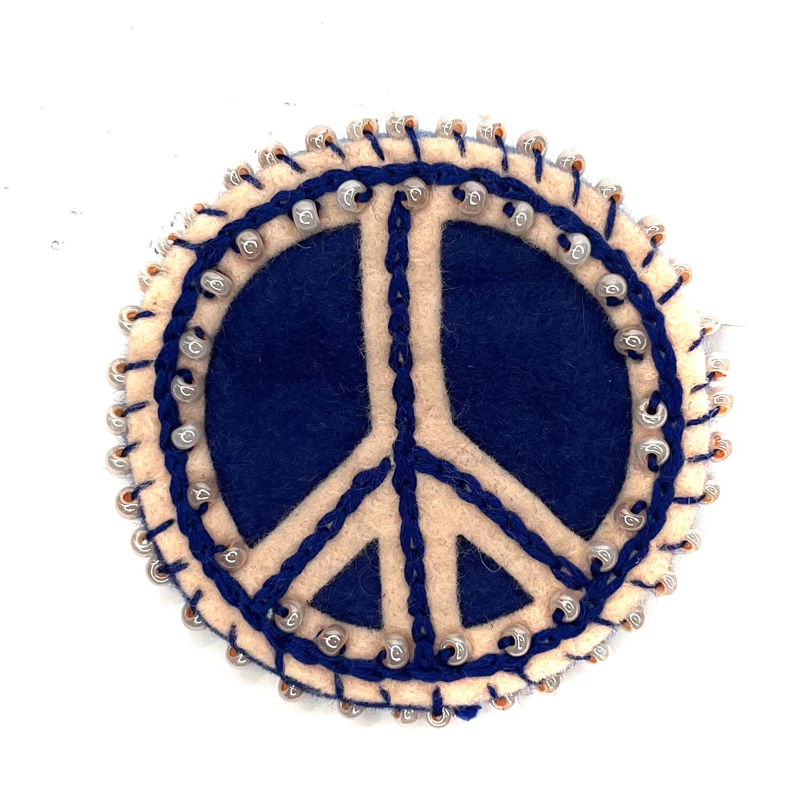 peacepinsj_shabana_IMG_5513.jpg