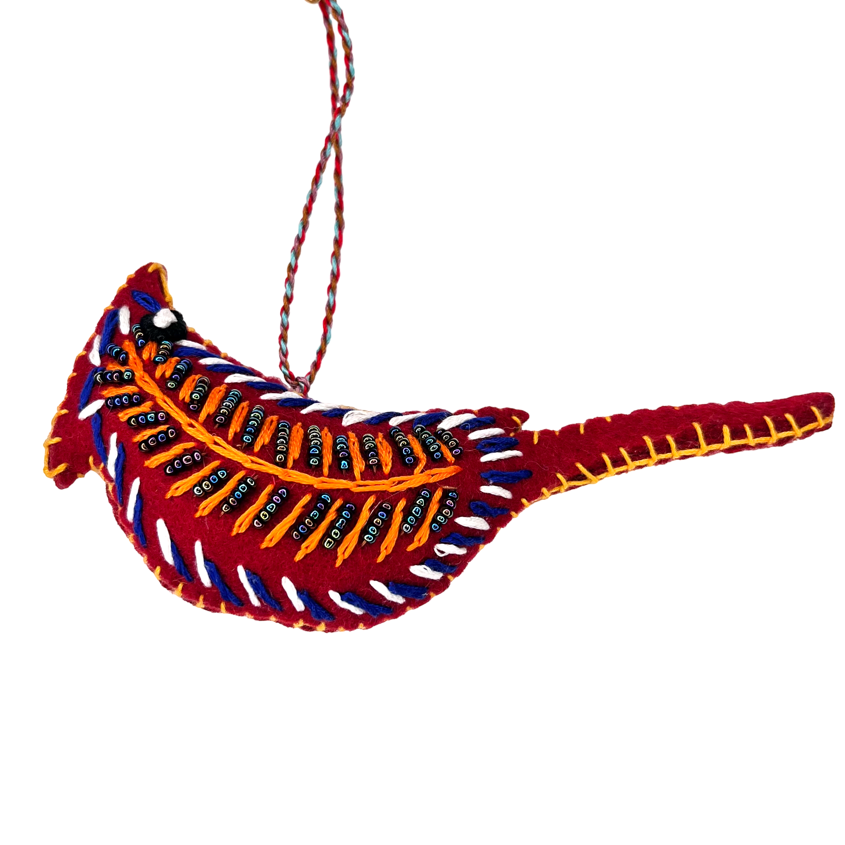 cardinal2_tila_IMG_0573.png