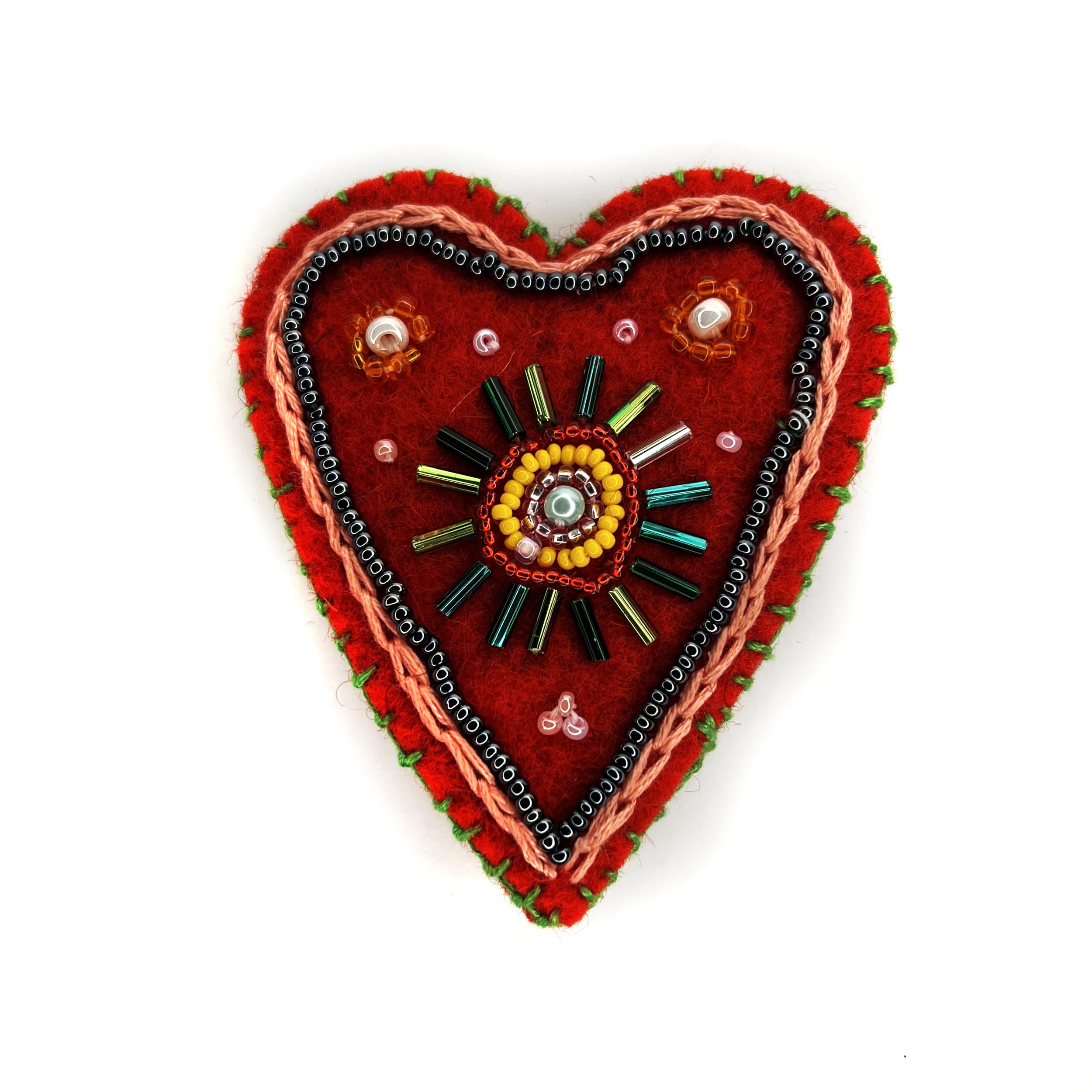 heartpin_deokami_IMG_4931.jpg