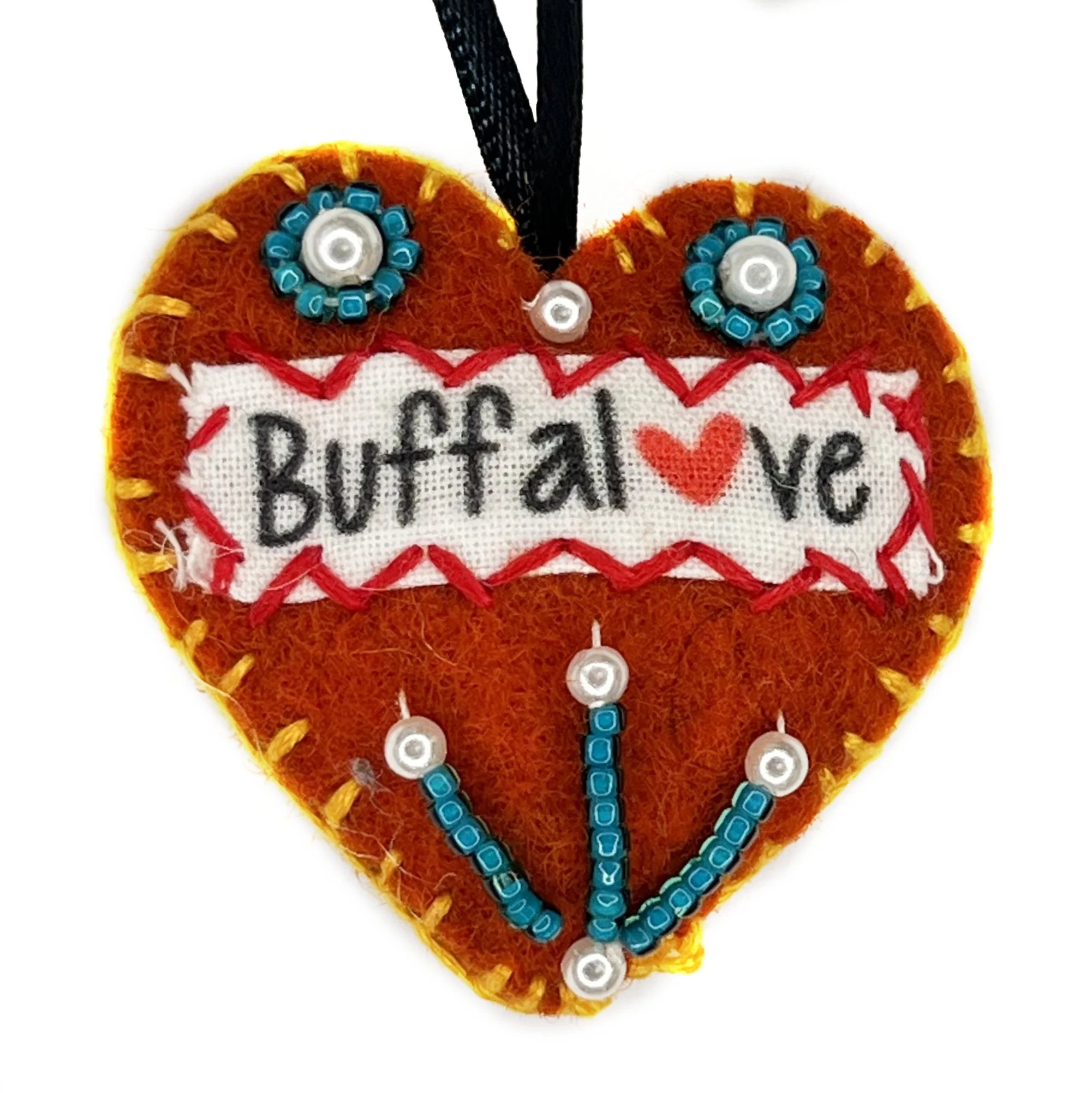 buffaloveornmini_buddhi_IMG_1578.jpg