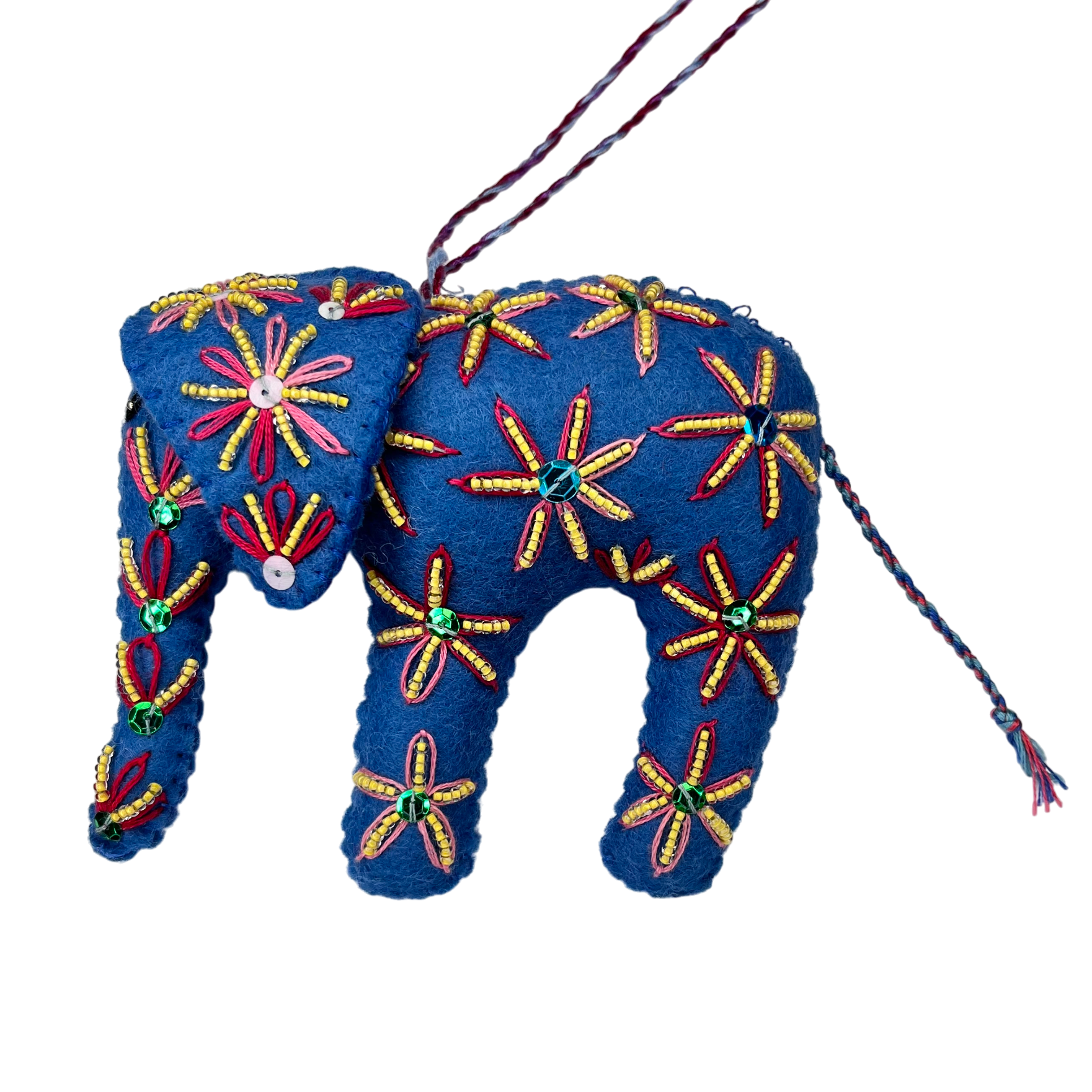 elephantorn_mandari_IMG_0581.png