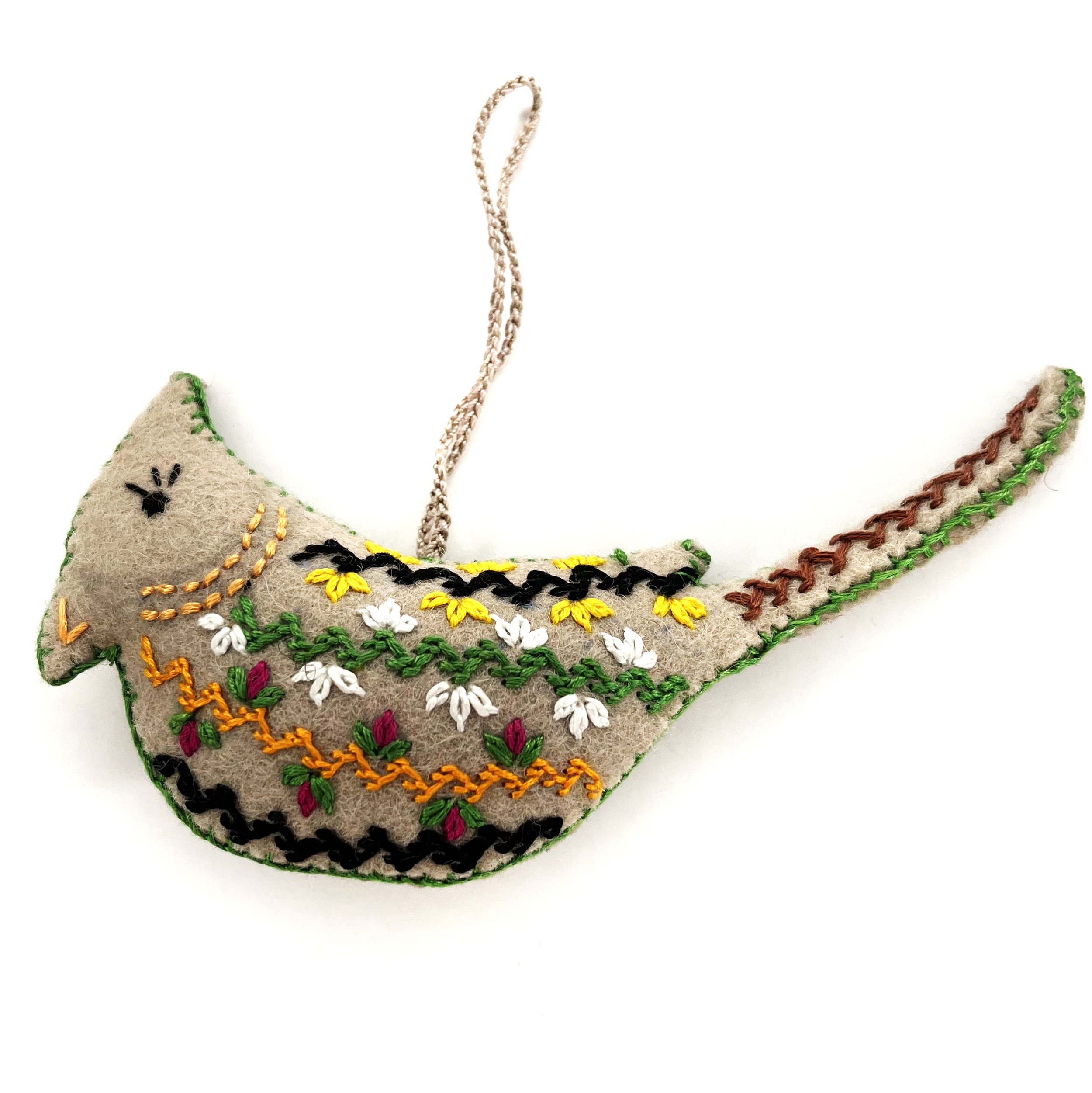 cardinalornament_mumu_IMG_4925.jpg