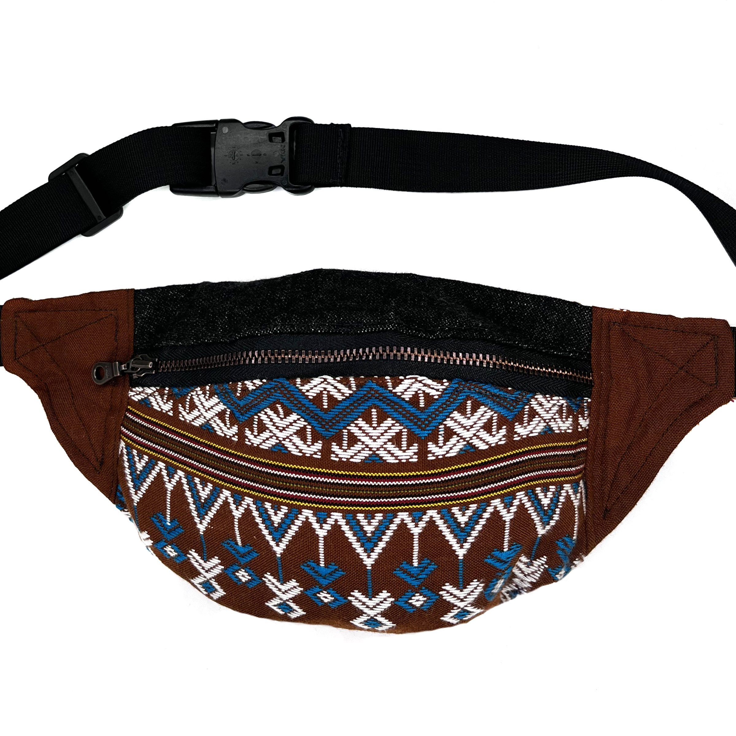 fannypack_bawkmai_IMG_5749.jpg