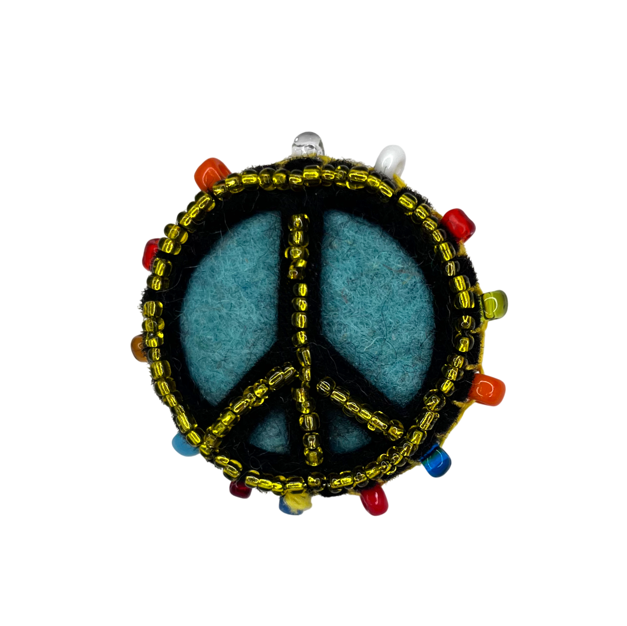 smpeacepin_maimana_IMG_5765-Photoroom.png