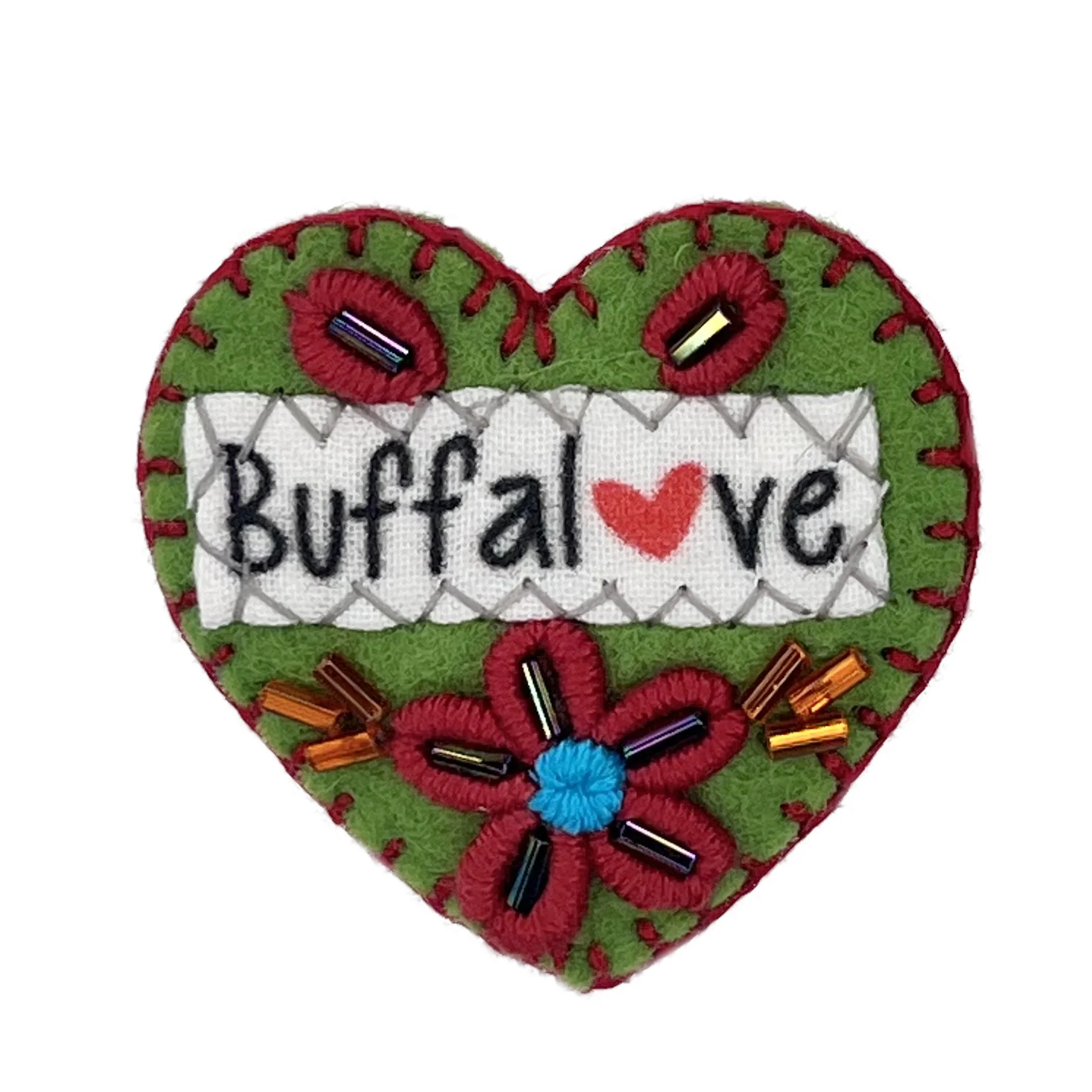 minibuffaloveheartpin_yamuna_IMG_6507.jpg