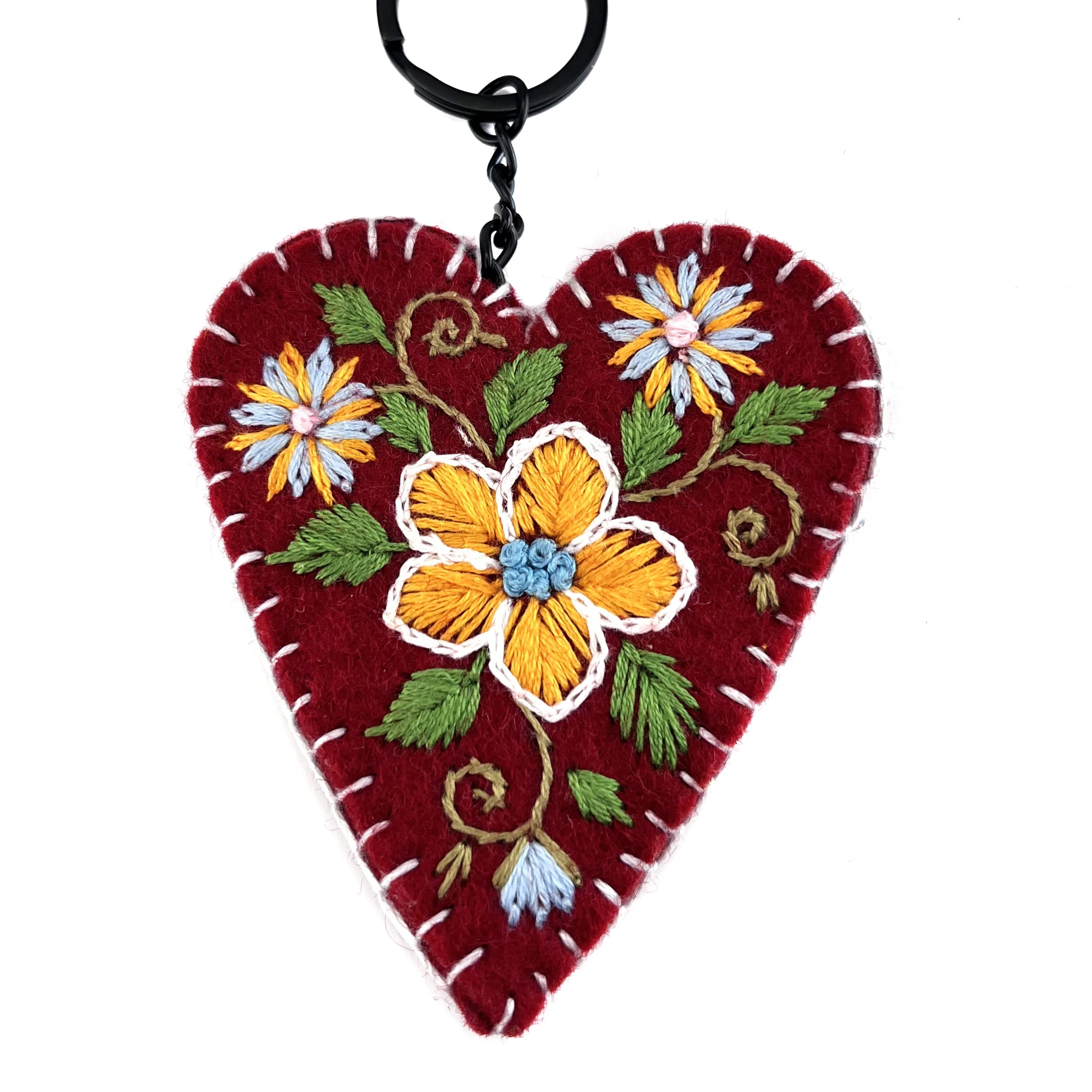 heartkeychain_taphay_IMG_9383.jpg