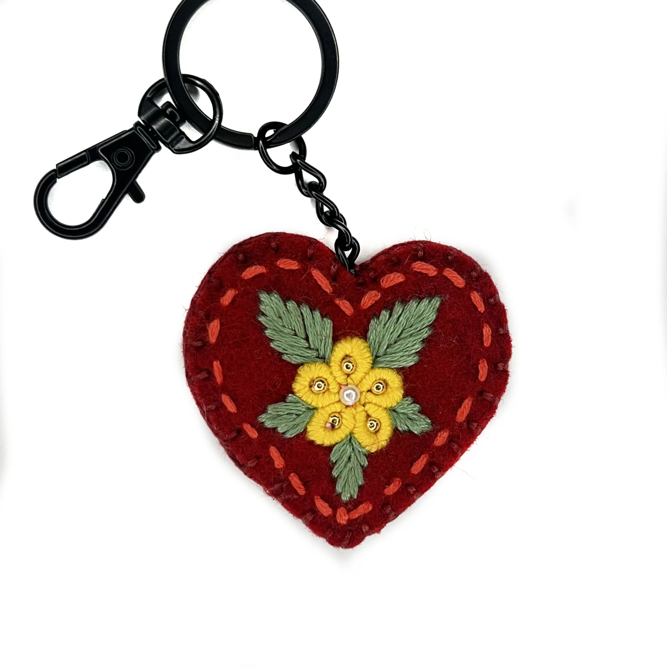 keychain2_yamuna_IMG_1587.jpg