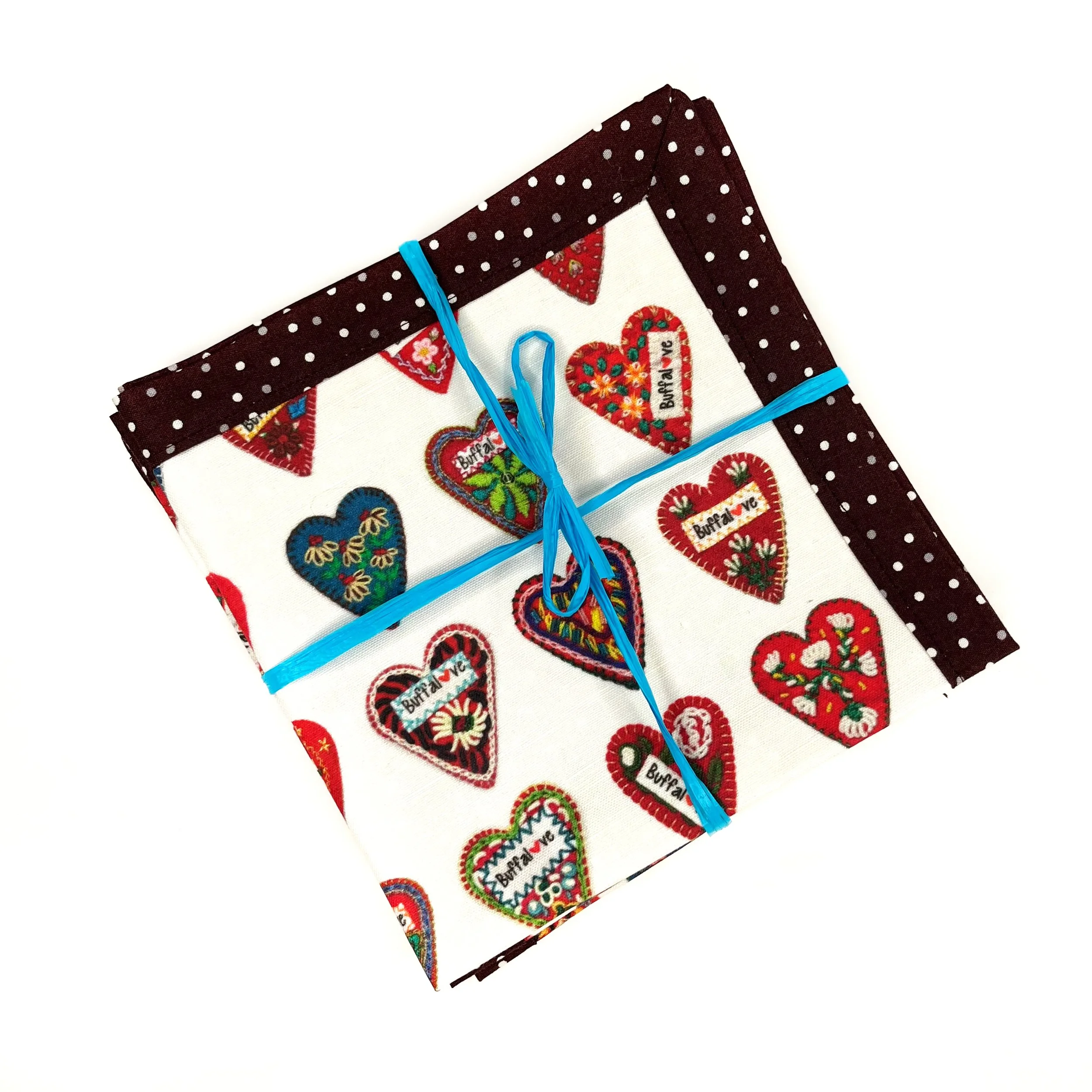 4heartsnapkins_munaIMG_4012.jpg
