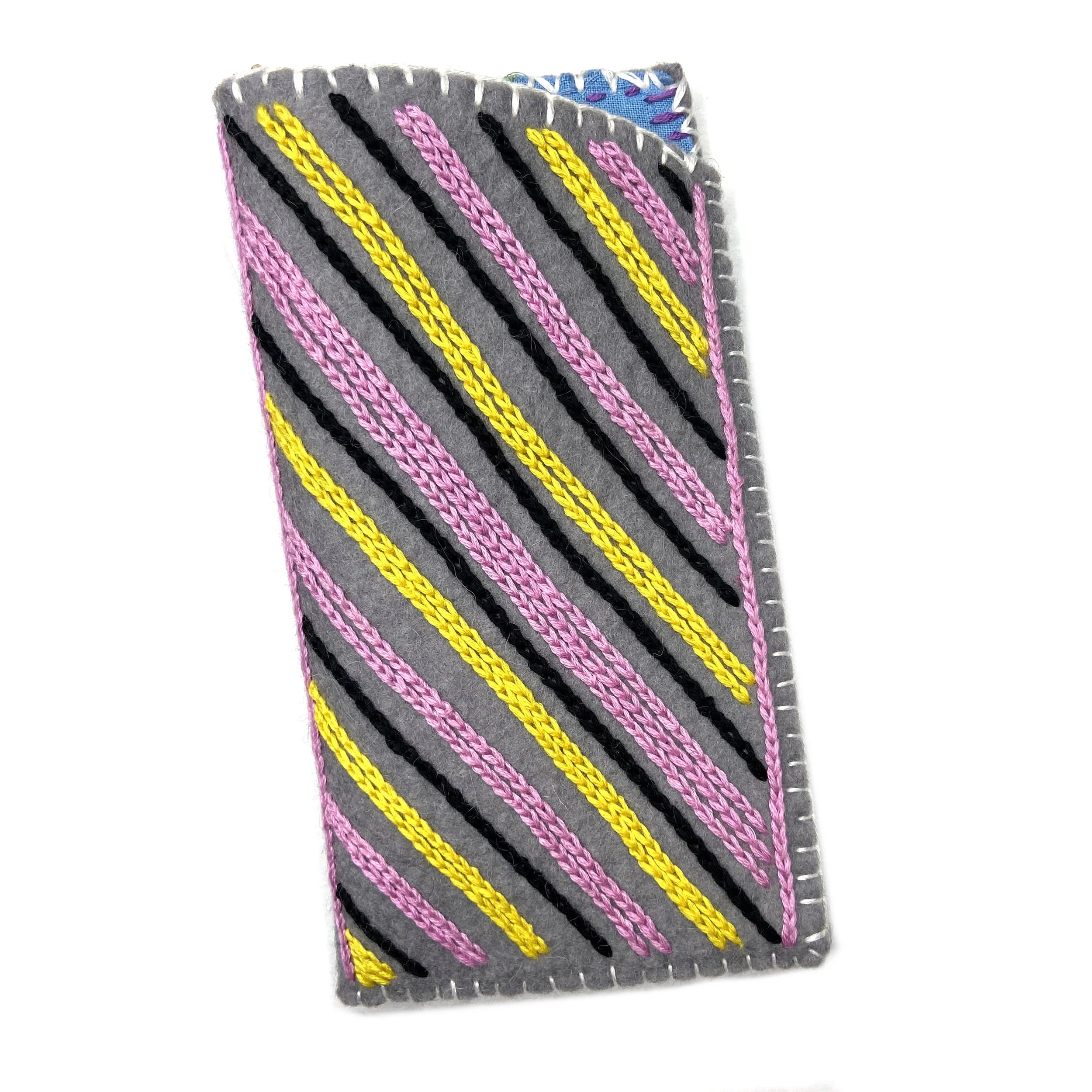 eyeglass case_12-1-24_IMG_4751.JPG