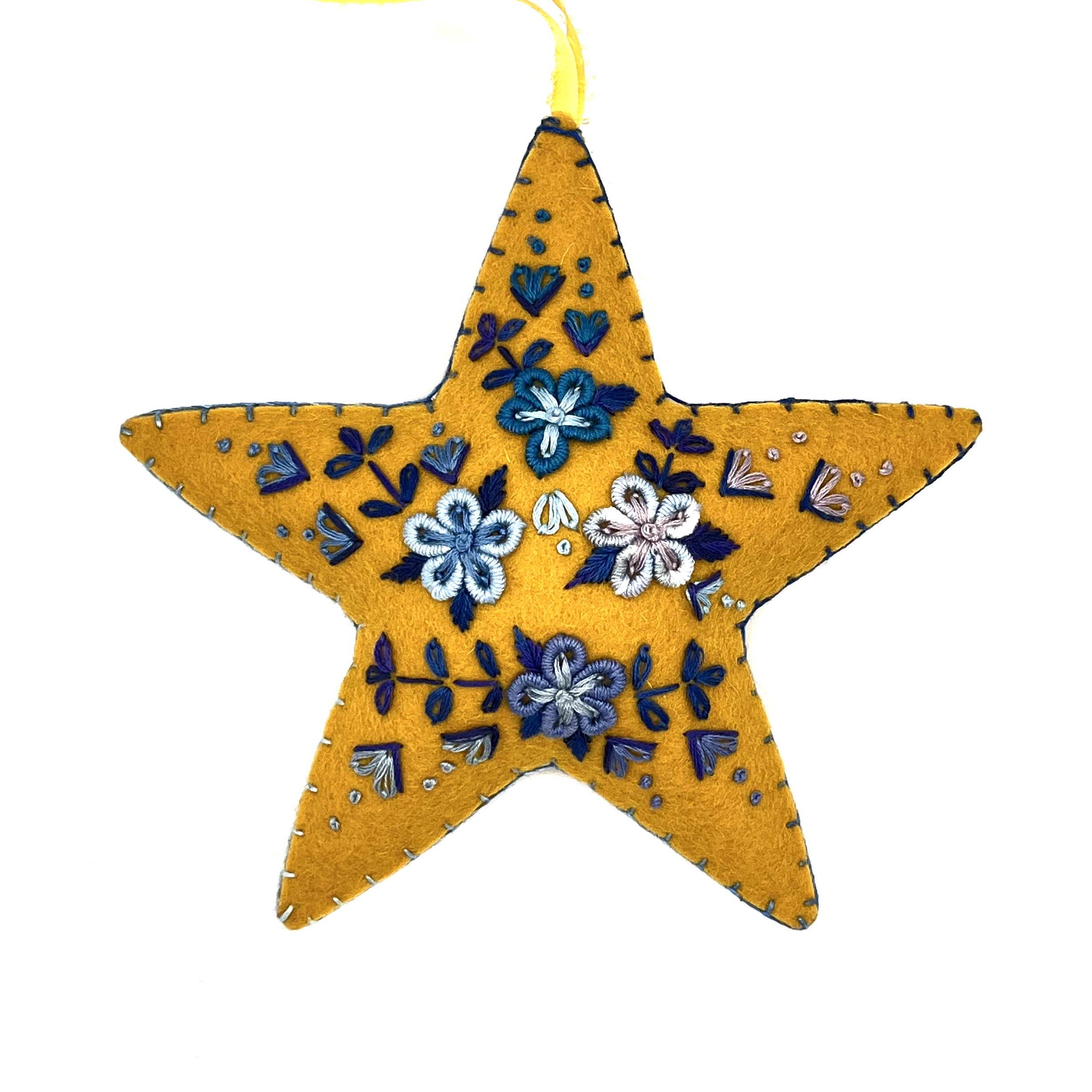 starlg_ser_1631.jpg