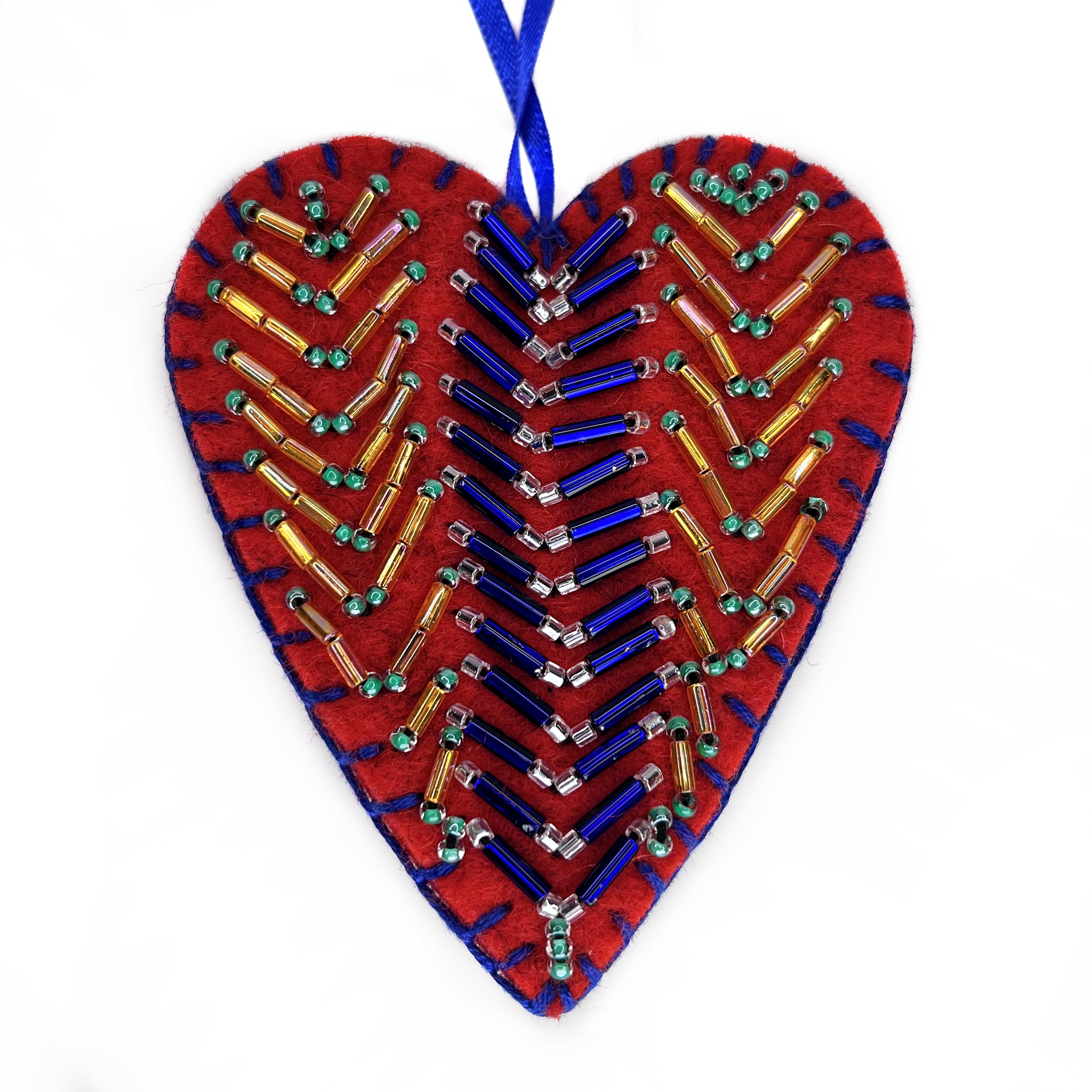 heartorn_sheringul_IMG_9357.jpg