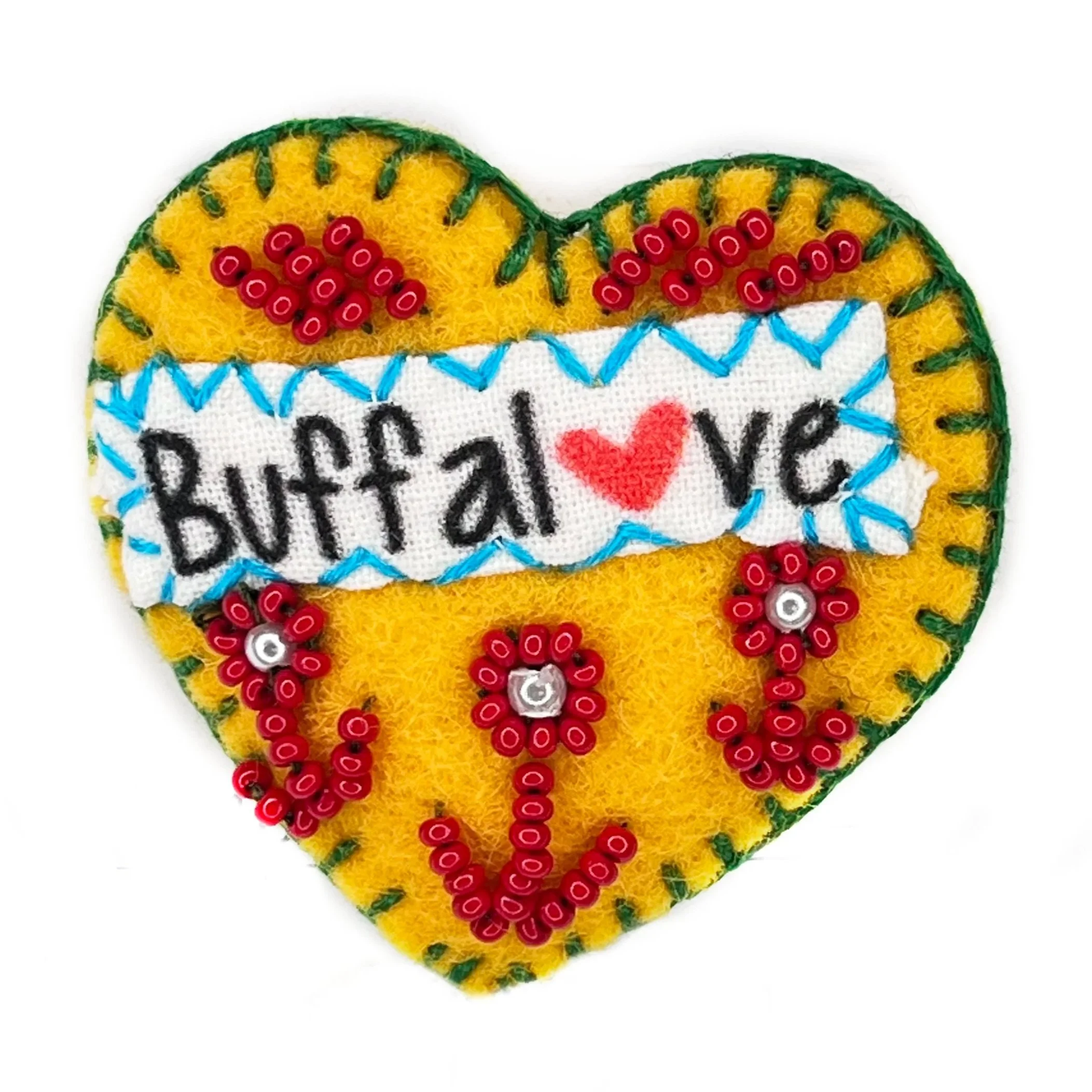 bufflovepinmini_sushila_0195.jpg