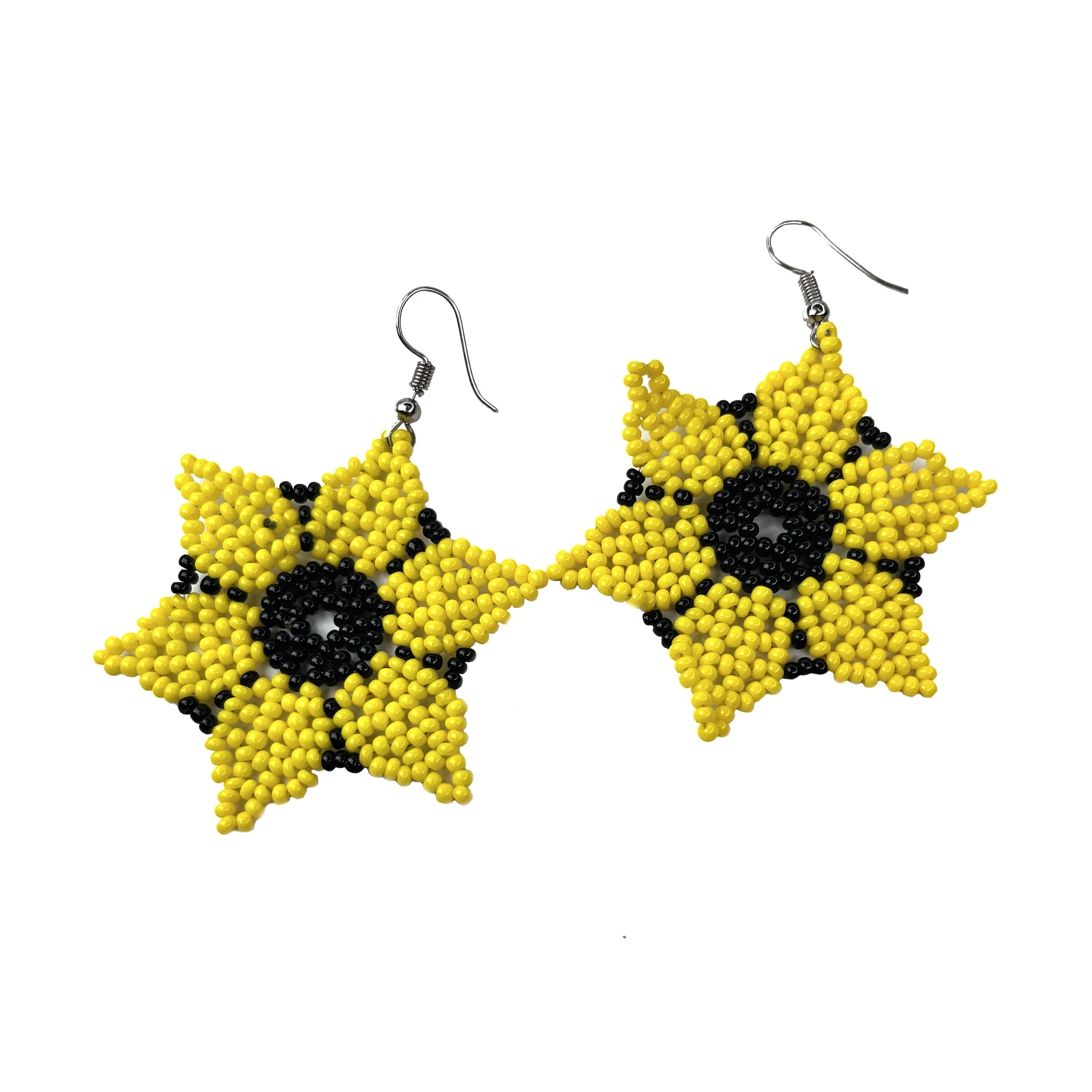 earringsunflowerseedbead_mara_IMG_7616.jpg
