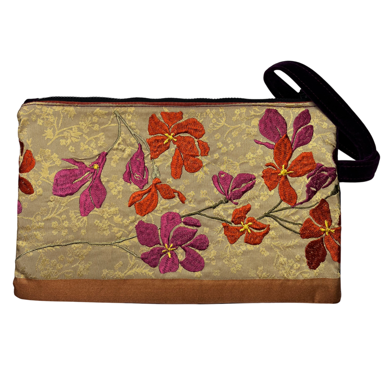 clutch_esther_IMG_7869-Photoroom.png