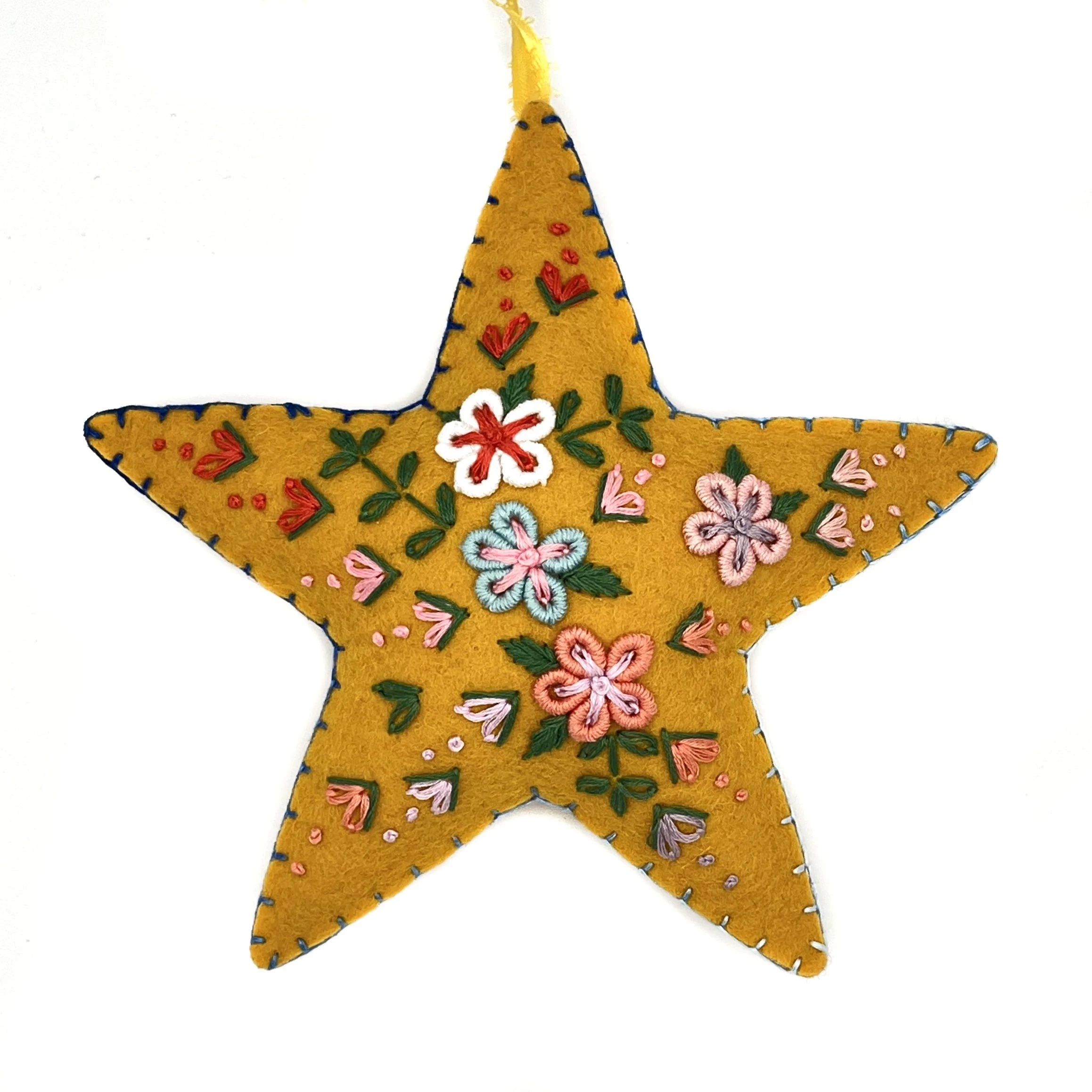 starlg_ser_16312.jpg